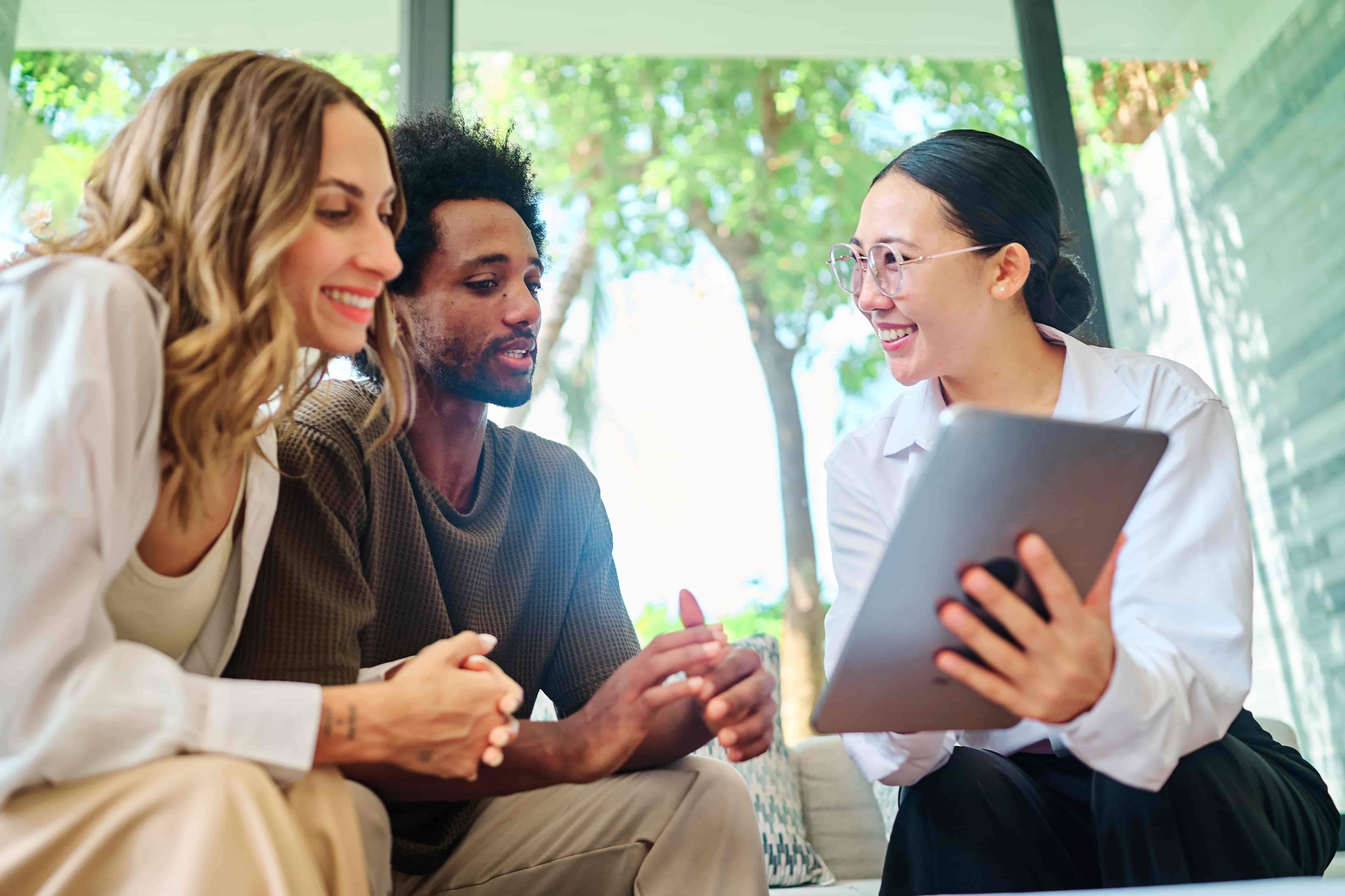 Insurance Advisor Alerts: Are You Underinsured for 2026?