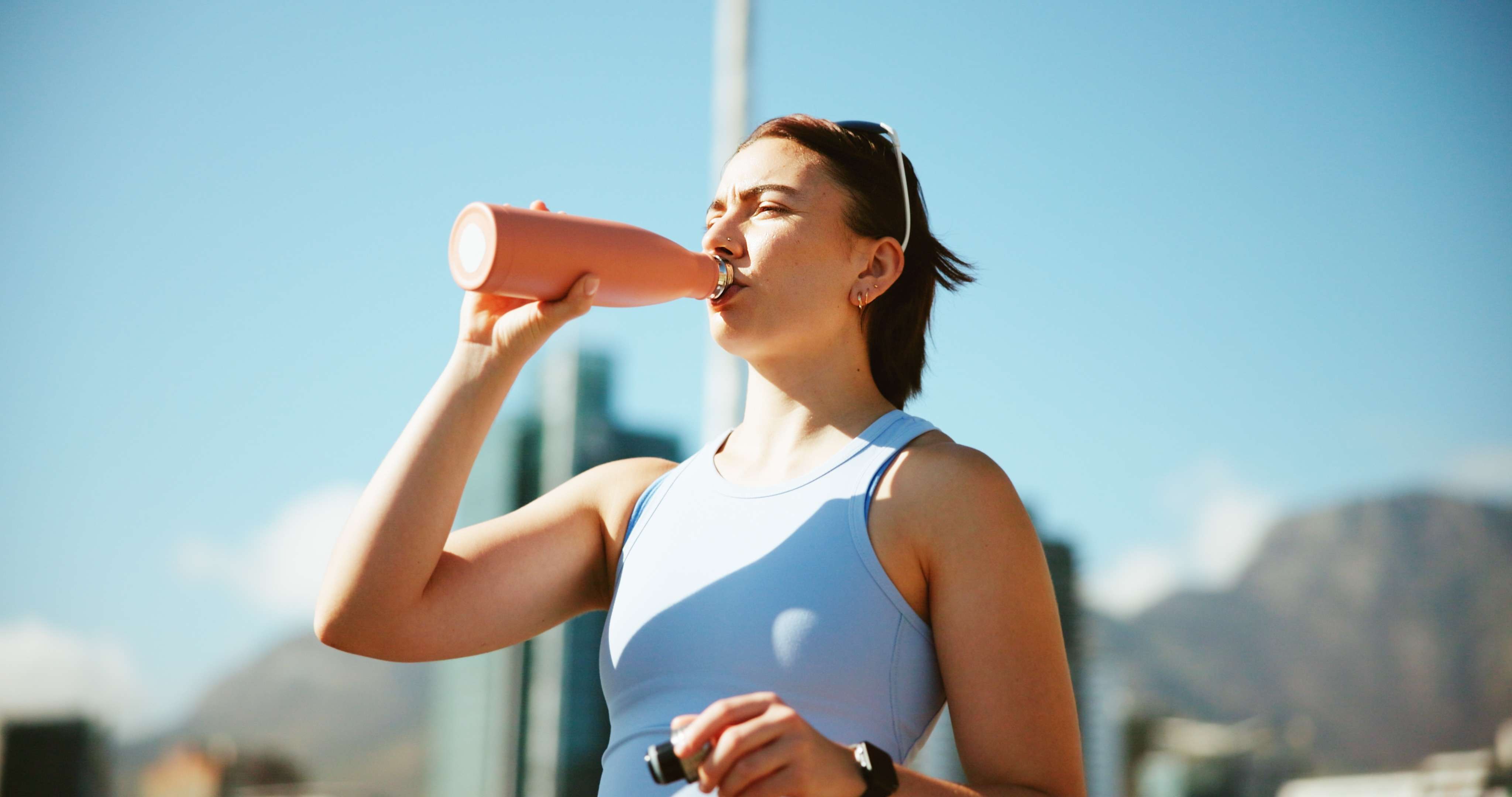 A Guide to Have More Energy and Radiate Vitality