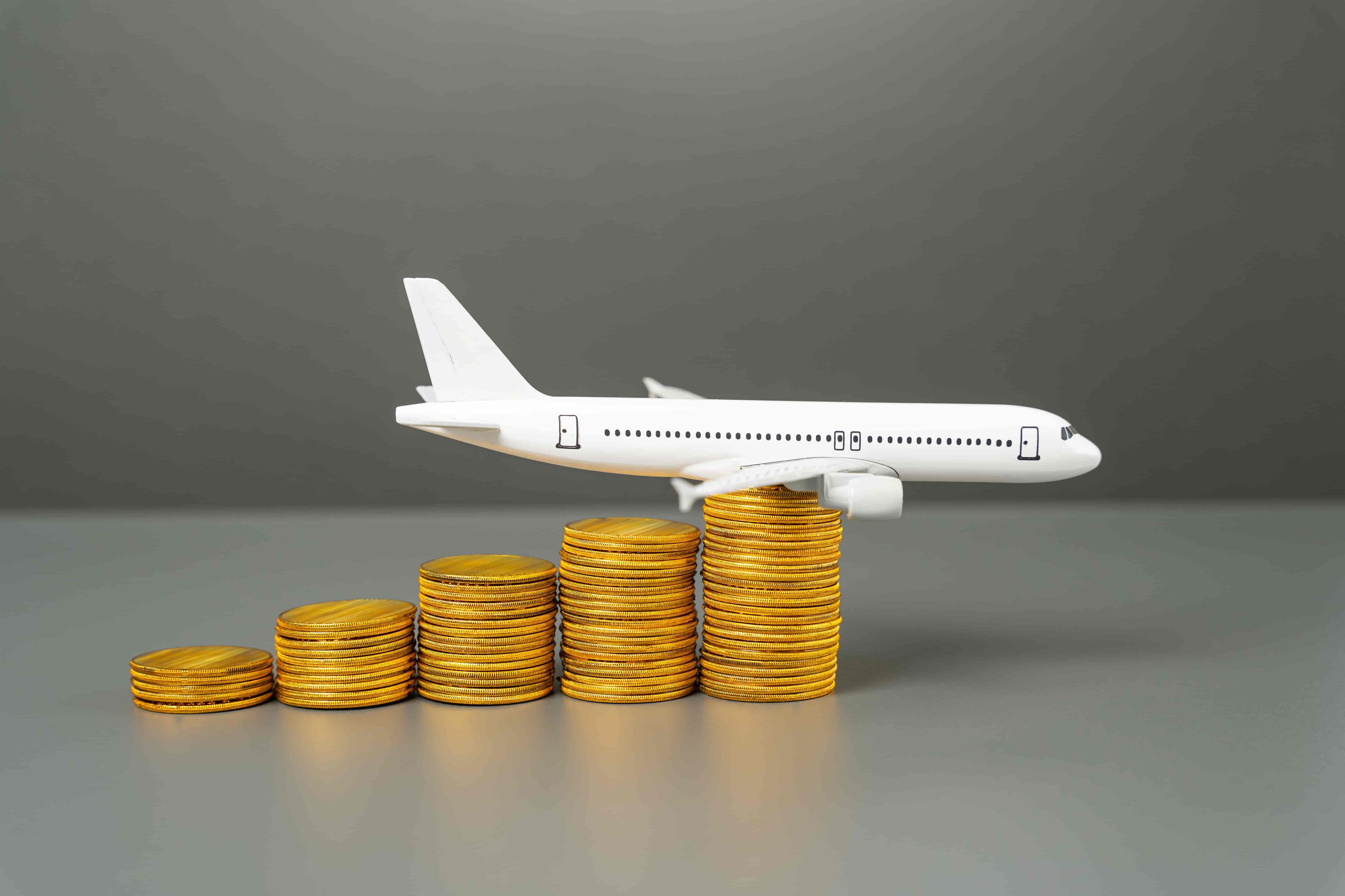 The $50 Flight Lie: Why "Bundled" Deals Are the Only Way to Beat Hidden Fees