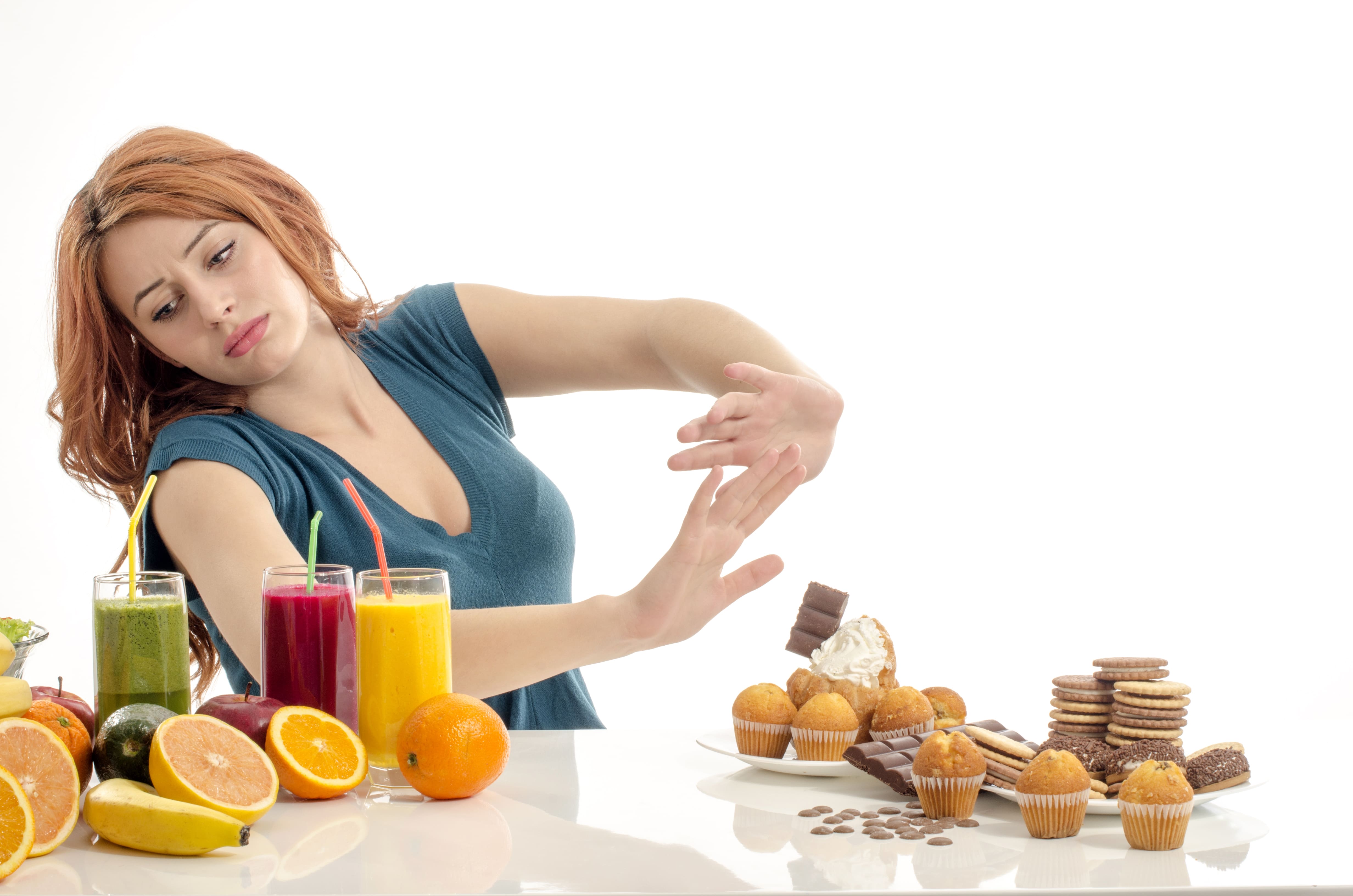 5 Common Processed Foods to Avoid (WithTheir Healthy, Easy Swaps)