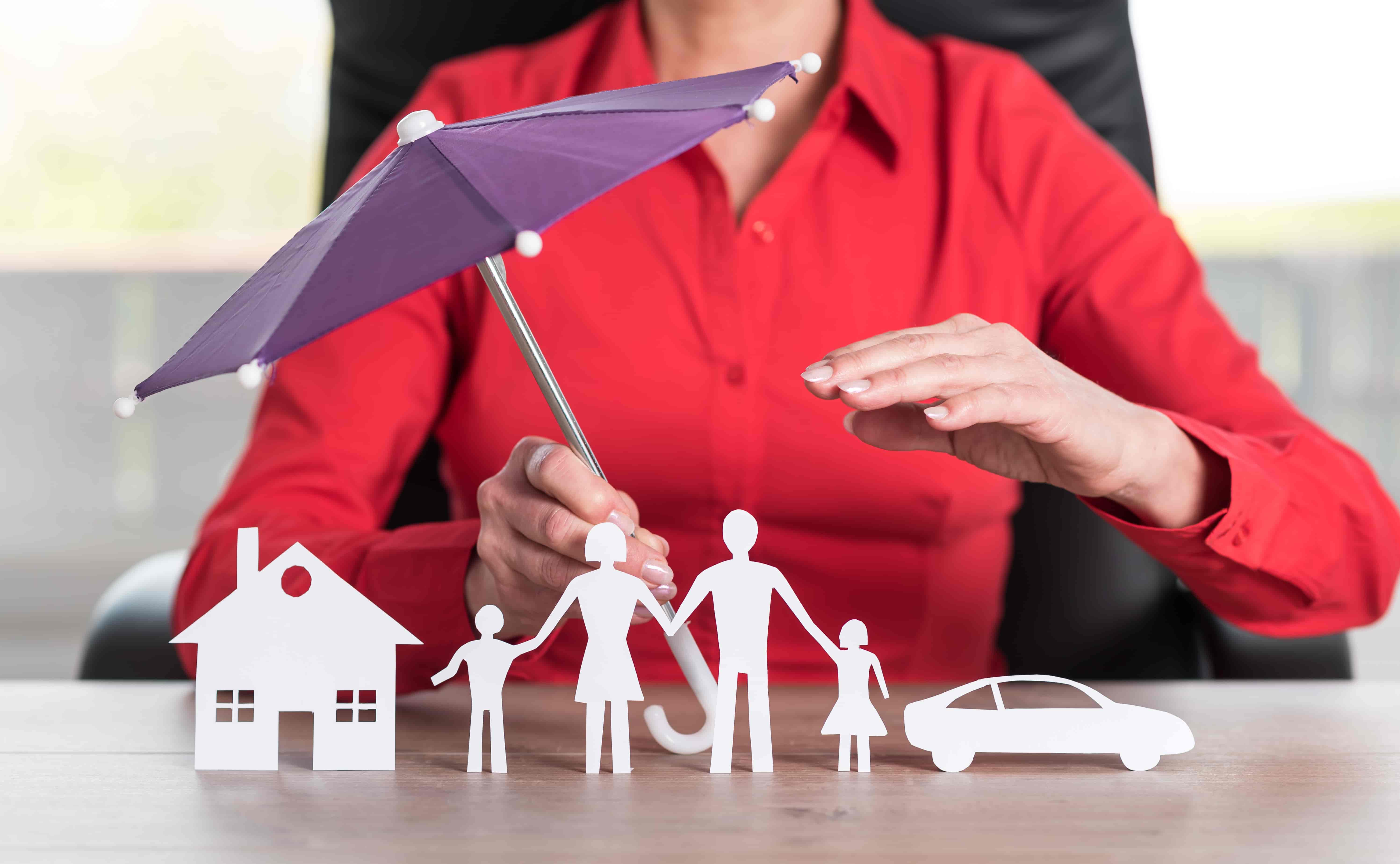 How Does Car Insurance Work in USA? Updated Guide for US Drivers