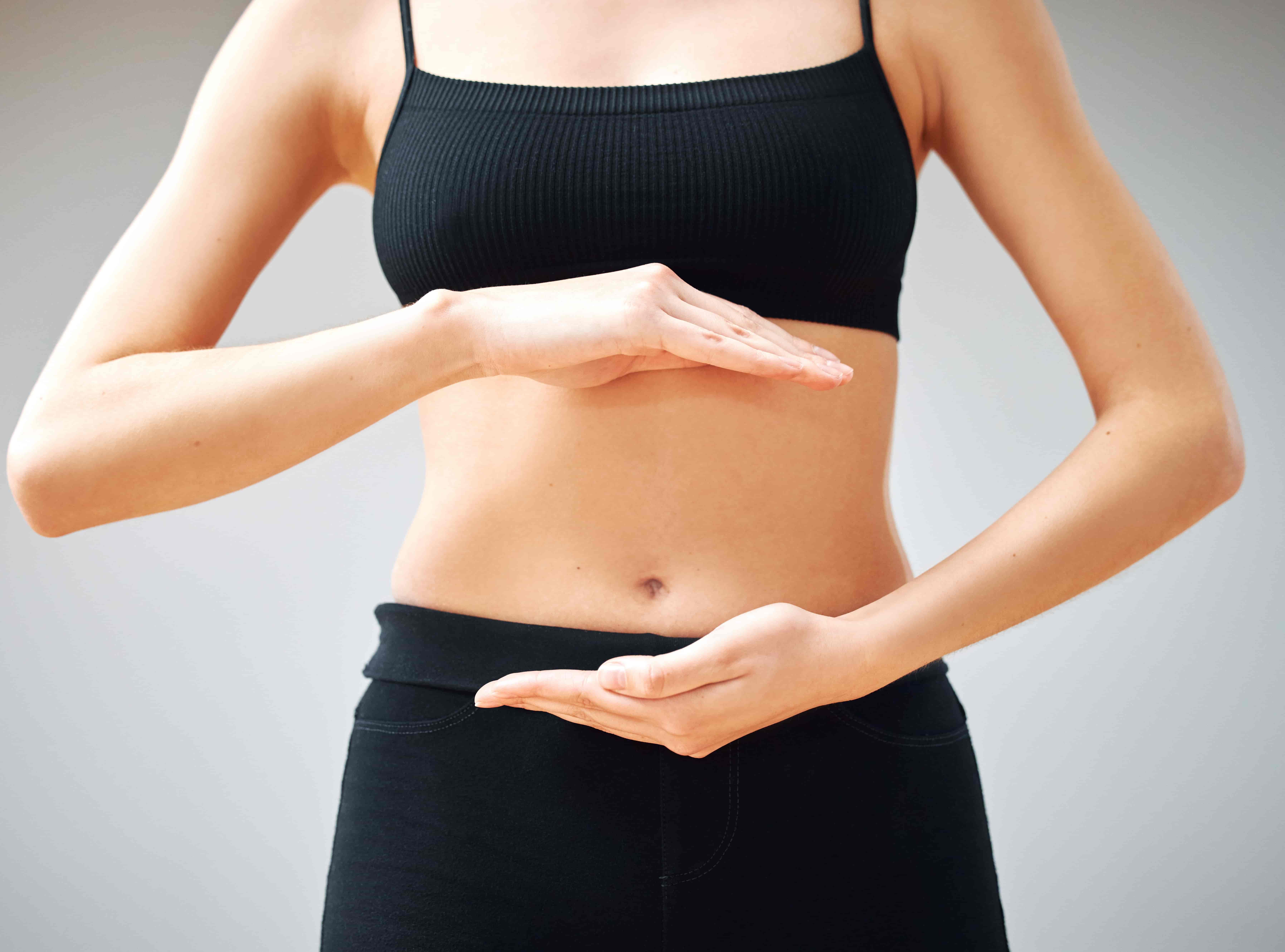 Gut Health 101: When to See a Nutritionist?