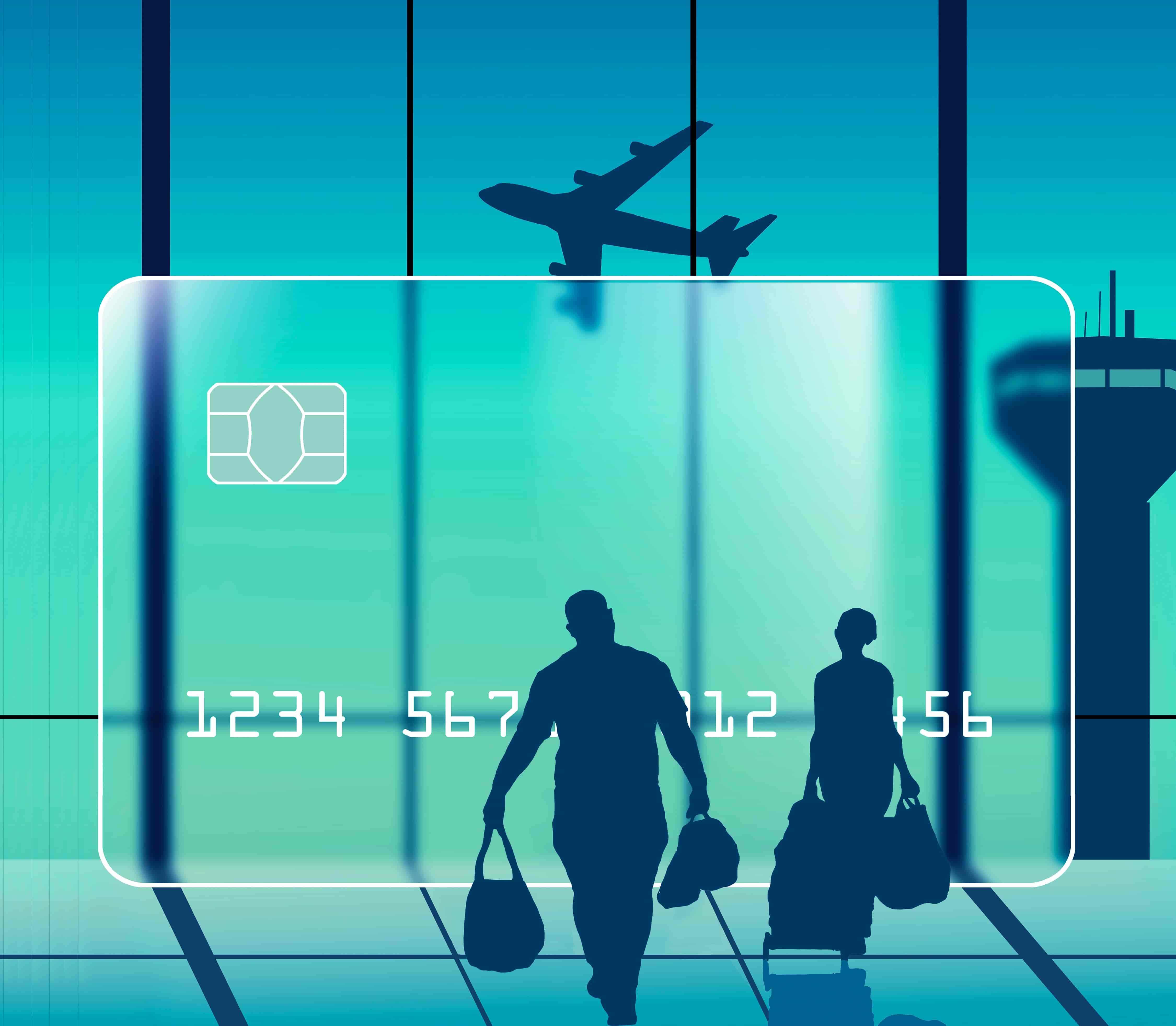 Find Mistake Fares Before They Vanish