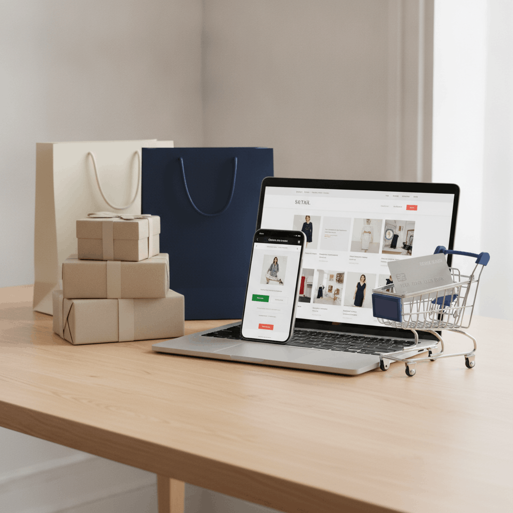 Your Comprehensive Guide to Smart Shopping