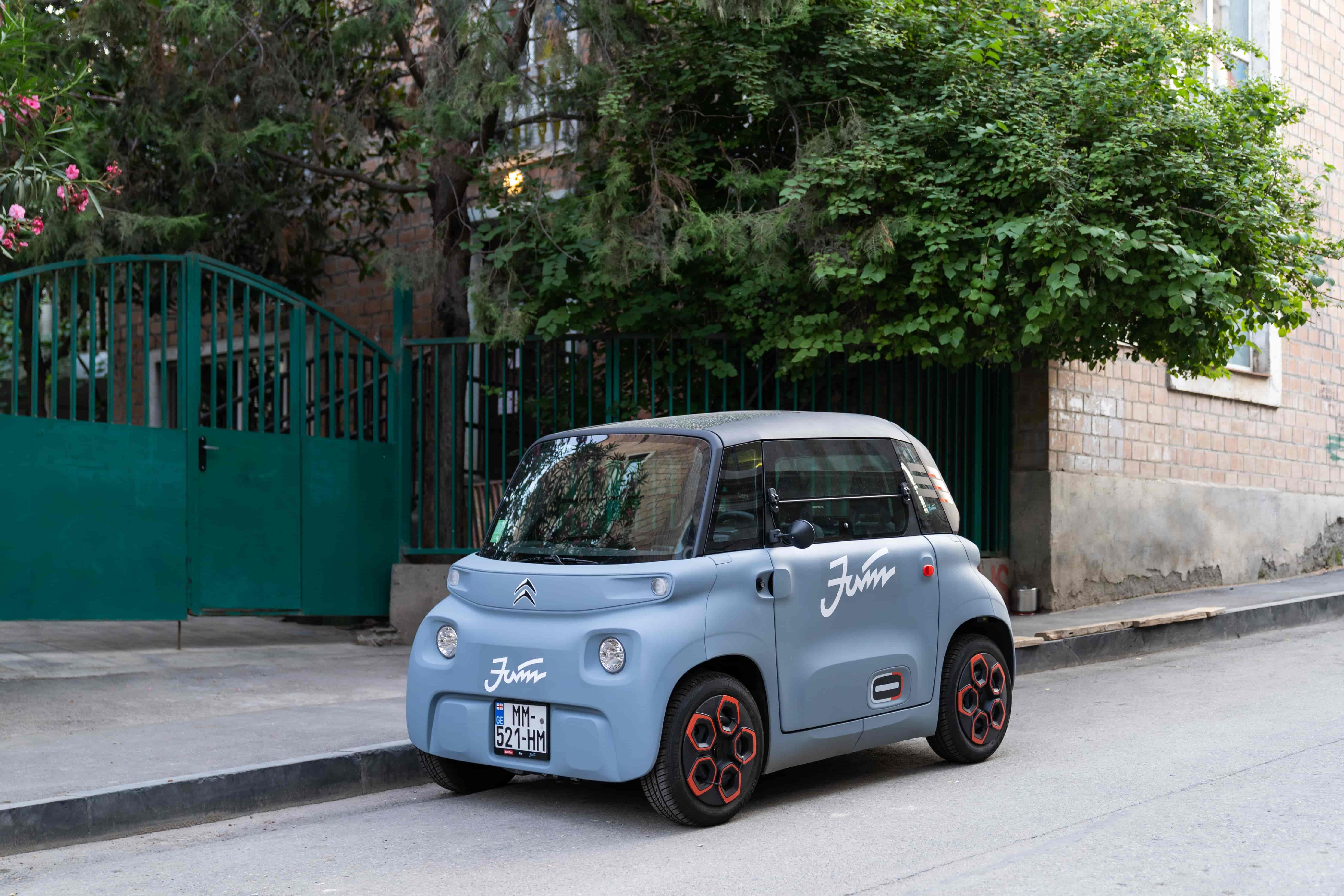 Cheapest Electric Car Guide: Used Tesla or New Bolt?