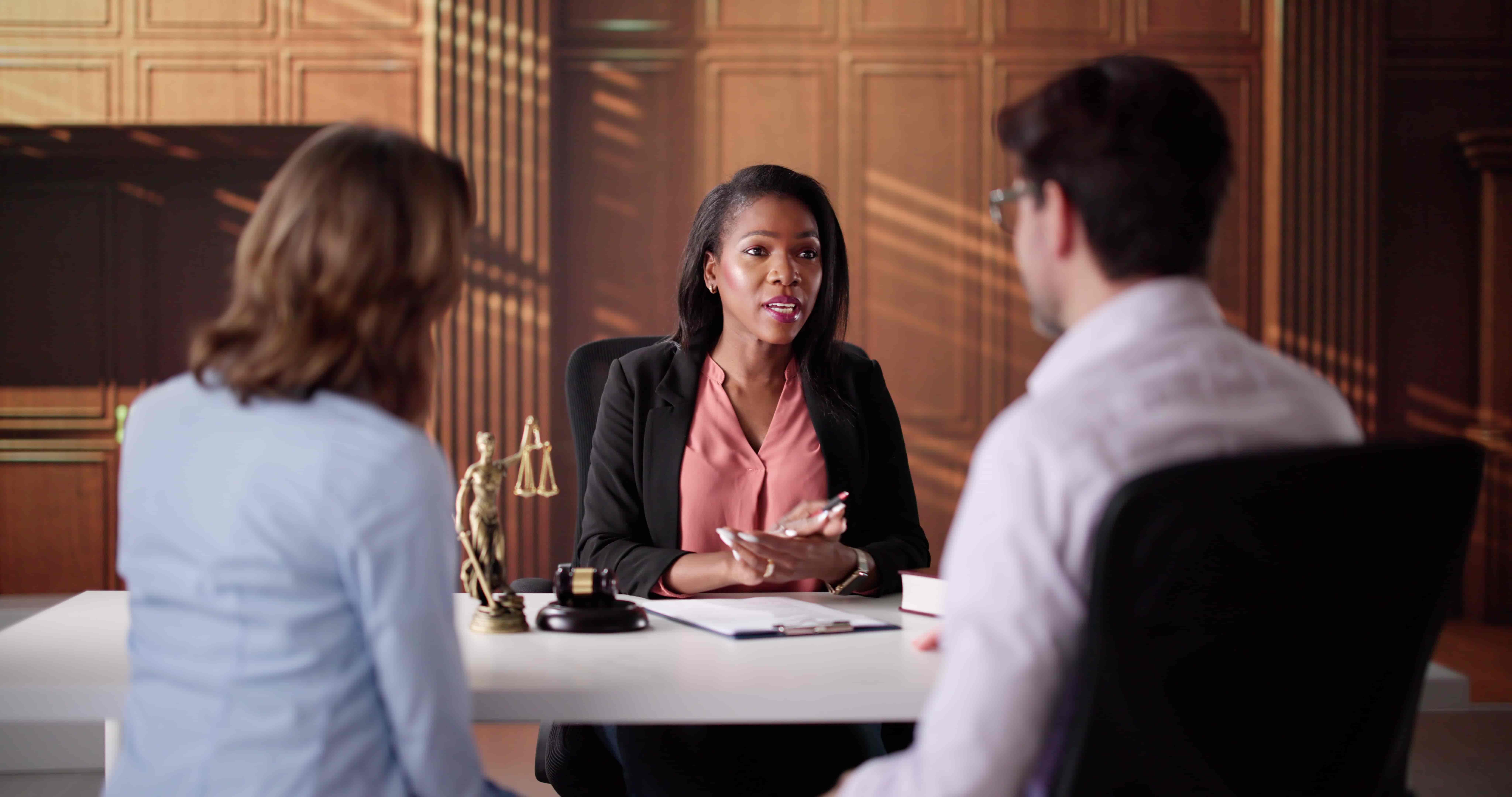 Flat Fee Lawyers: The End of Hourly Billing?