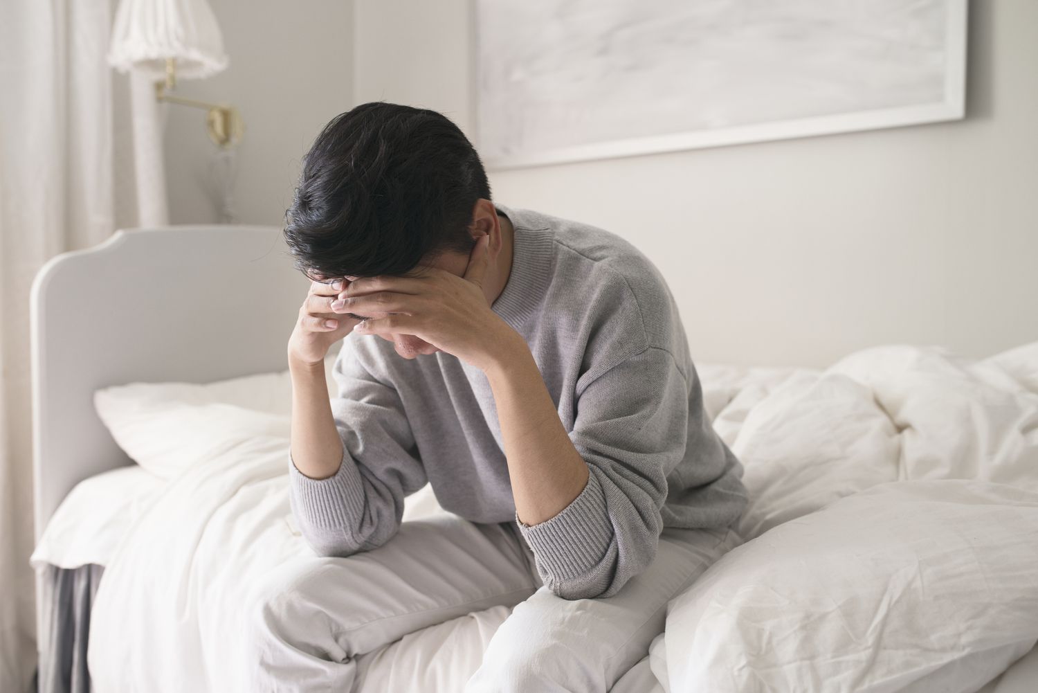 Hepatitis C Treatment in the U.S.: Medications, Costs, and How to Get Started