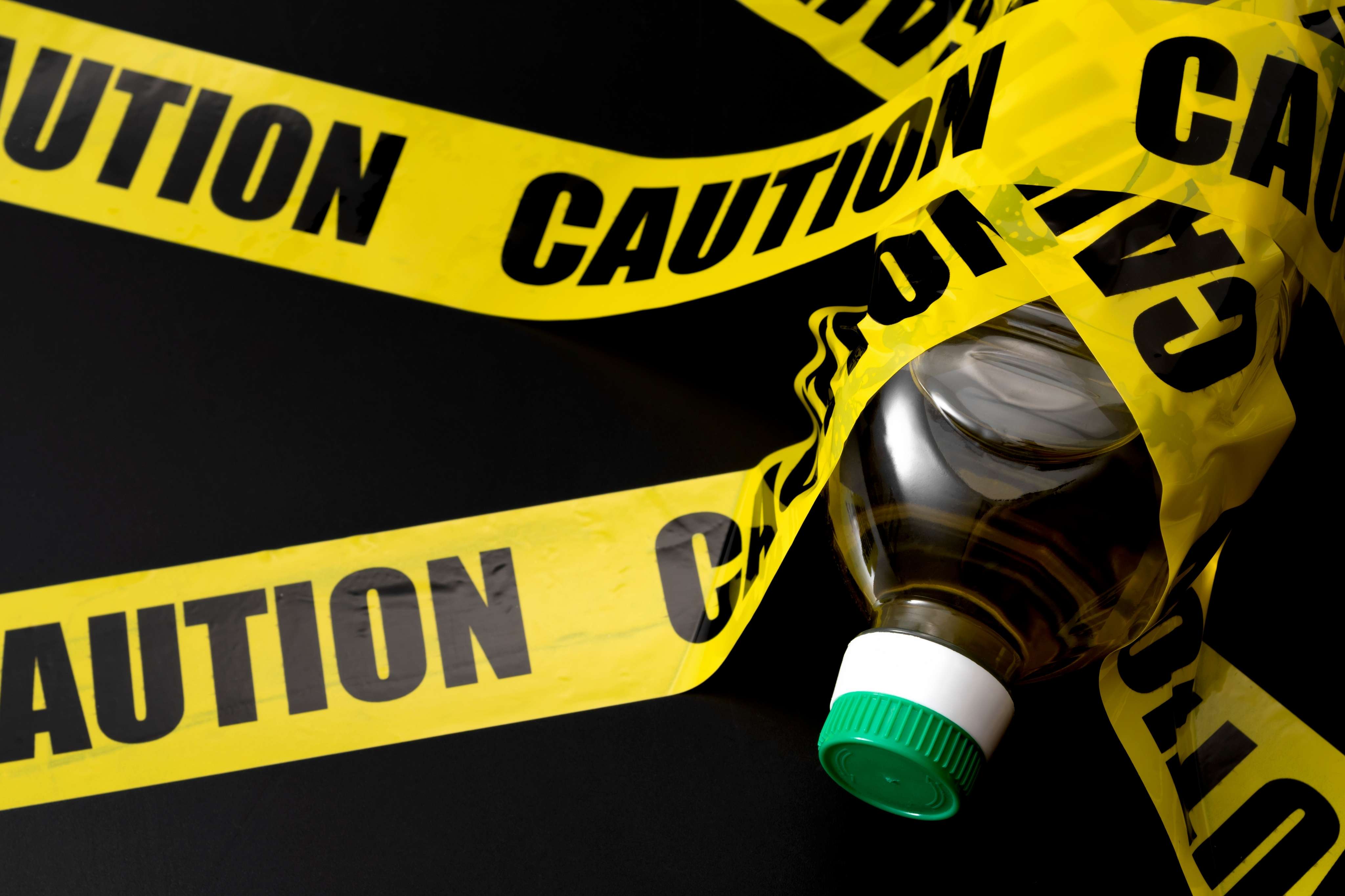 Are Seed Oils Bad for You? A Balanced, Scientific Look