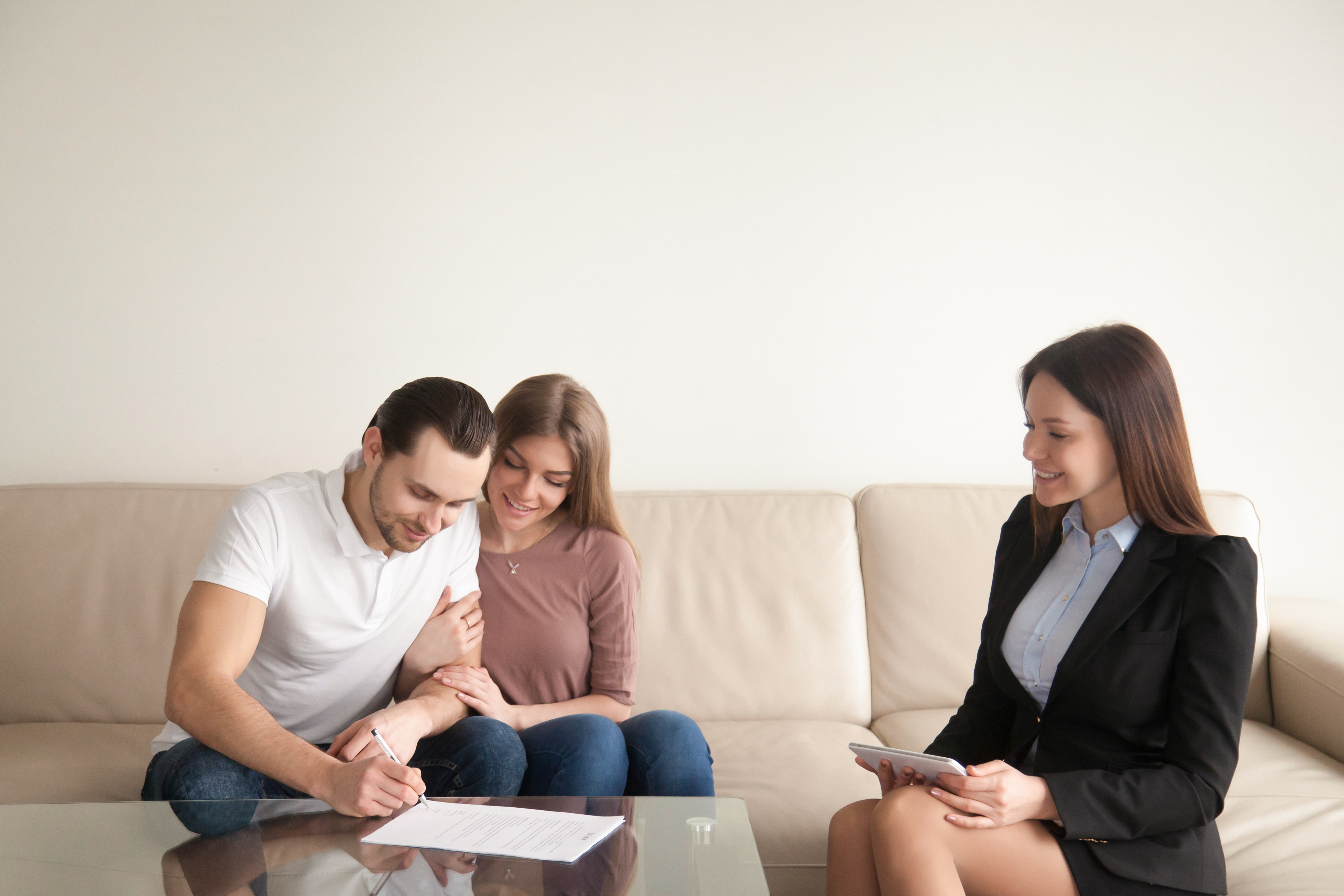 family-attorney
