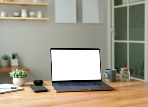 Best Laptop of 2025: Top Picks for Every Need and Budget
