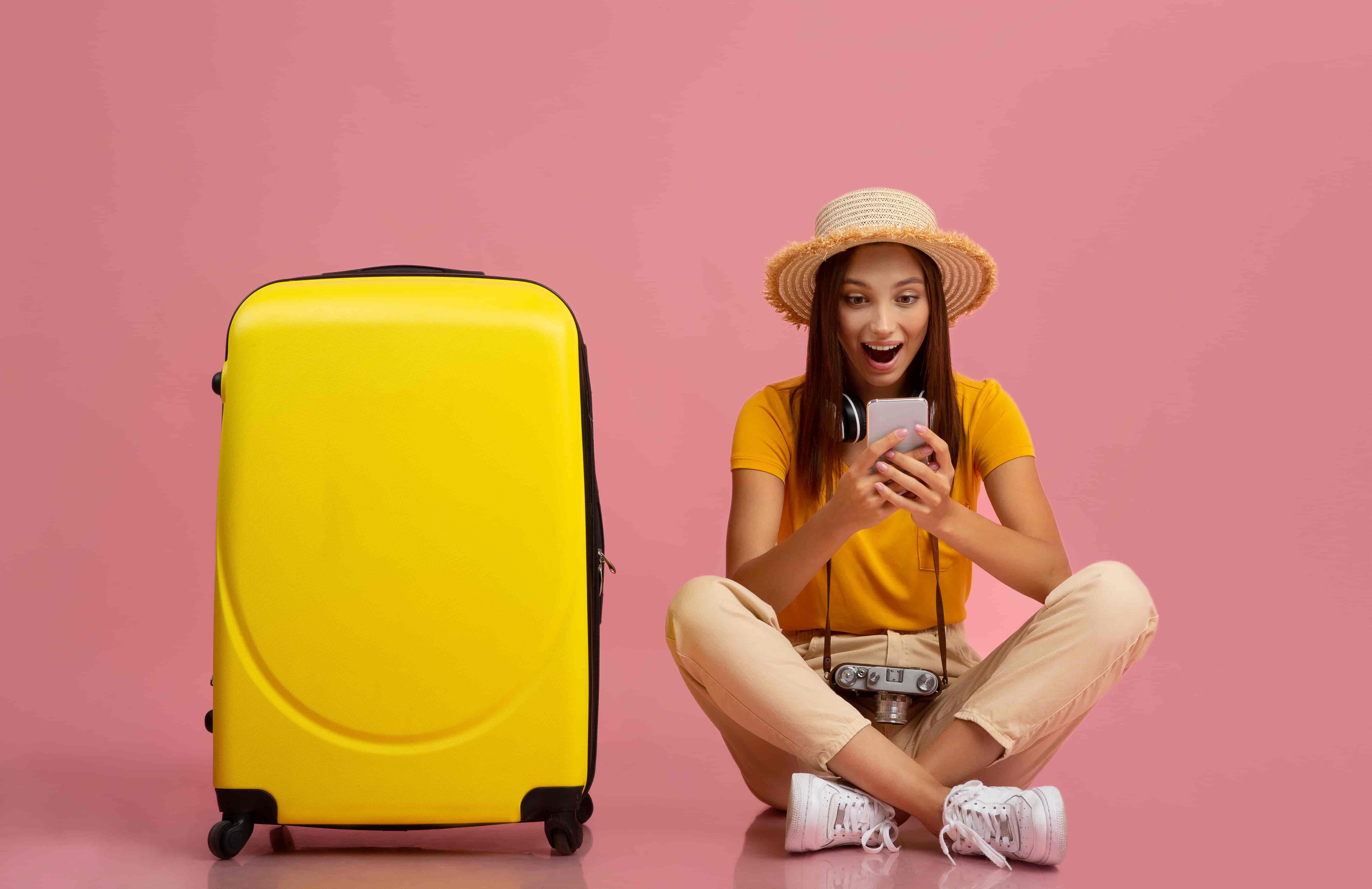 How "Price Protection" Deals Save You Money After You Book?