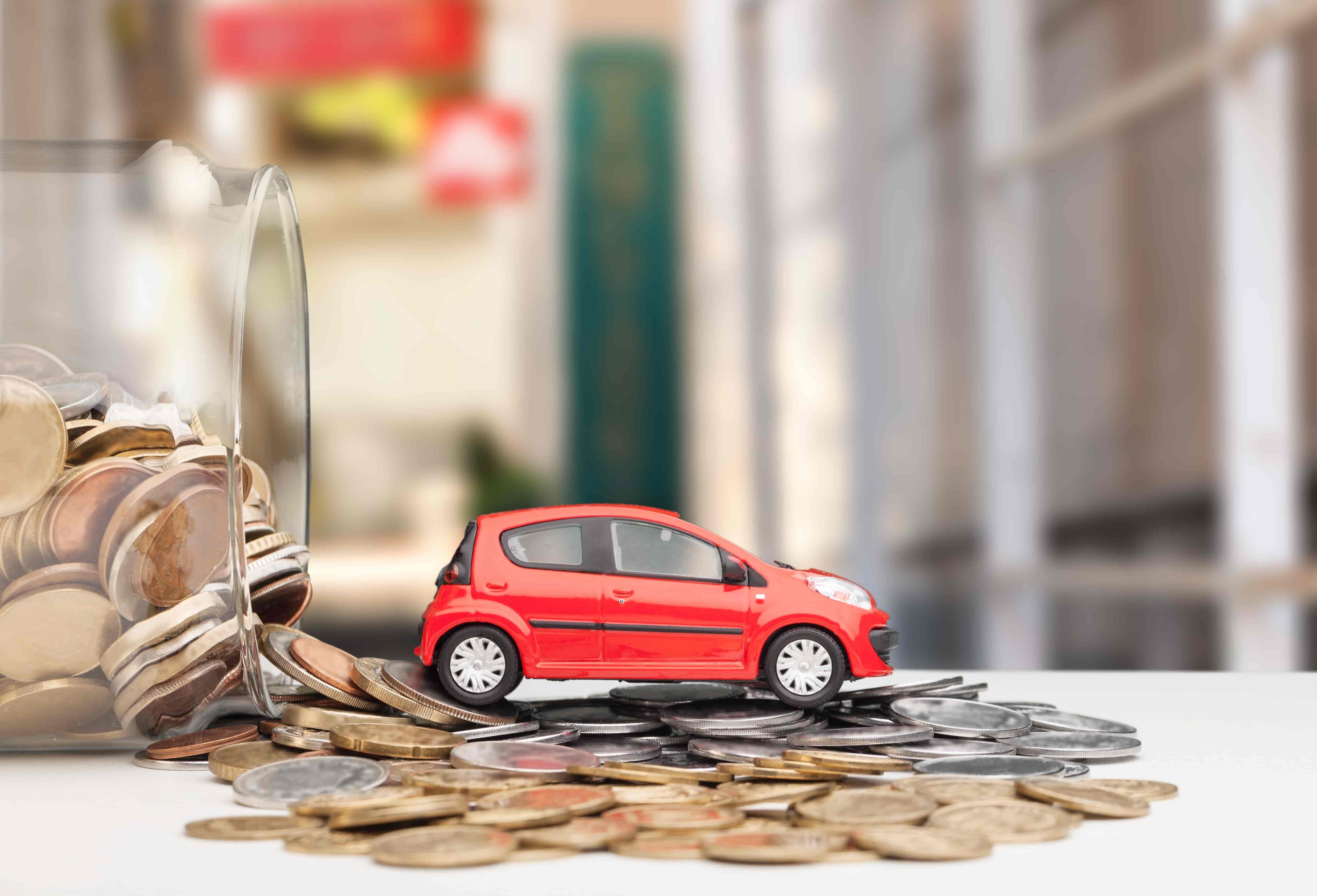 The Truth About 84-Month Loaxns: Why Lower Payments Cost You a Fortune