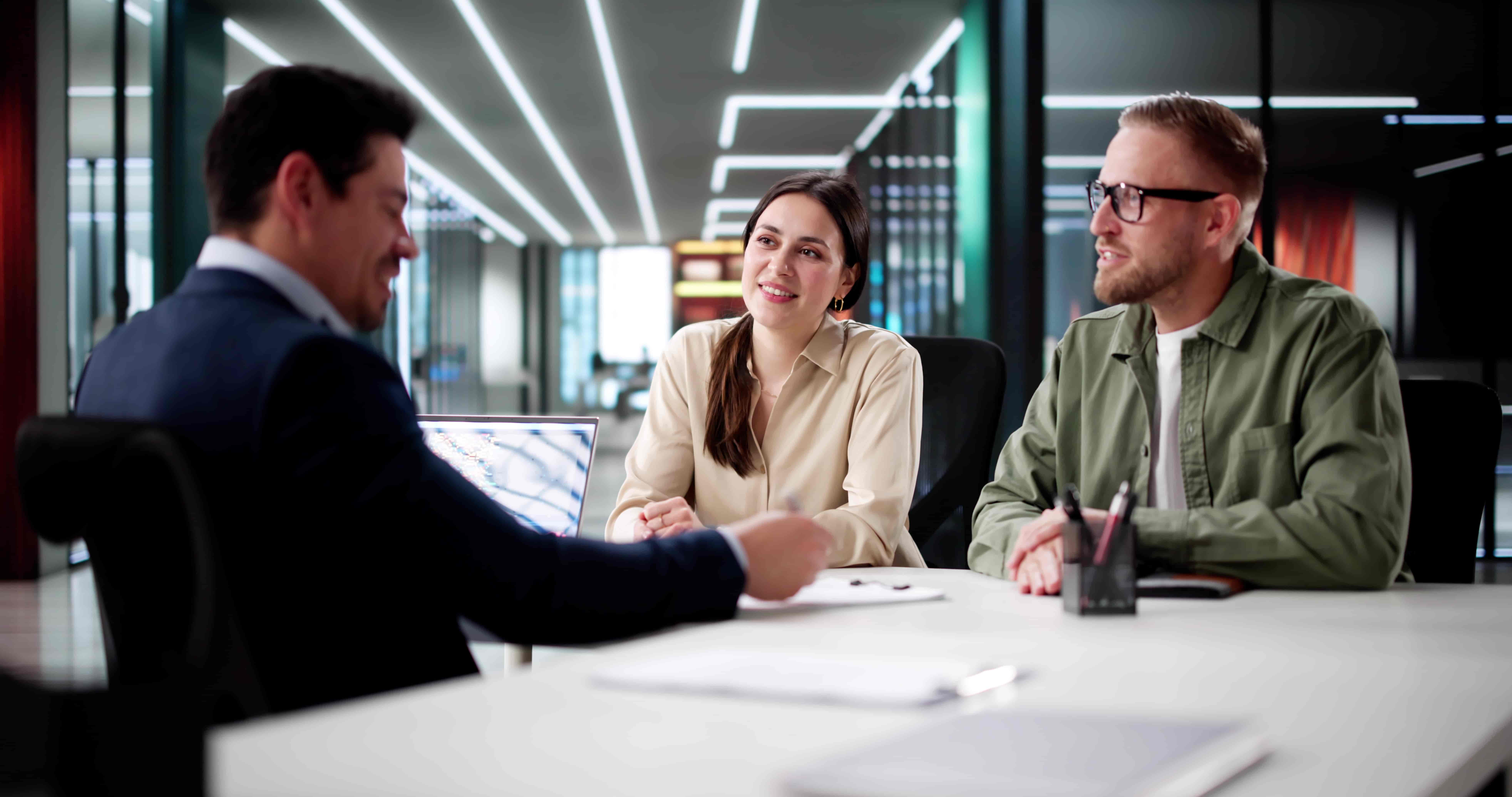 Will AI Replace Your Financial Planner in 2026?