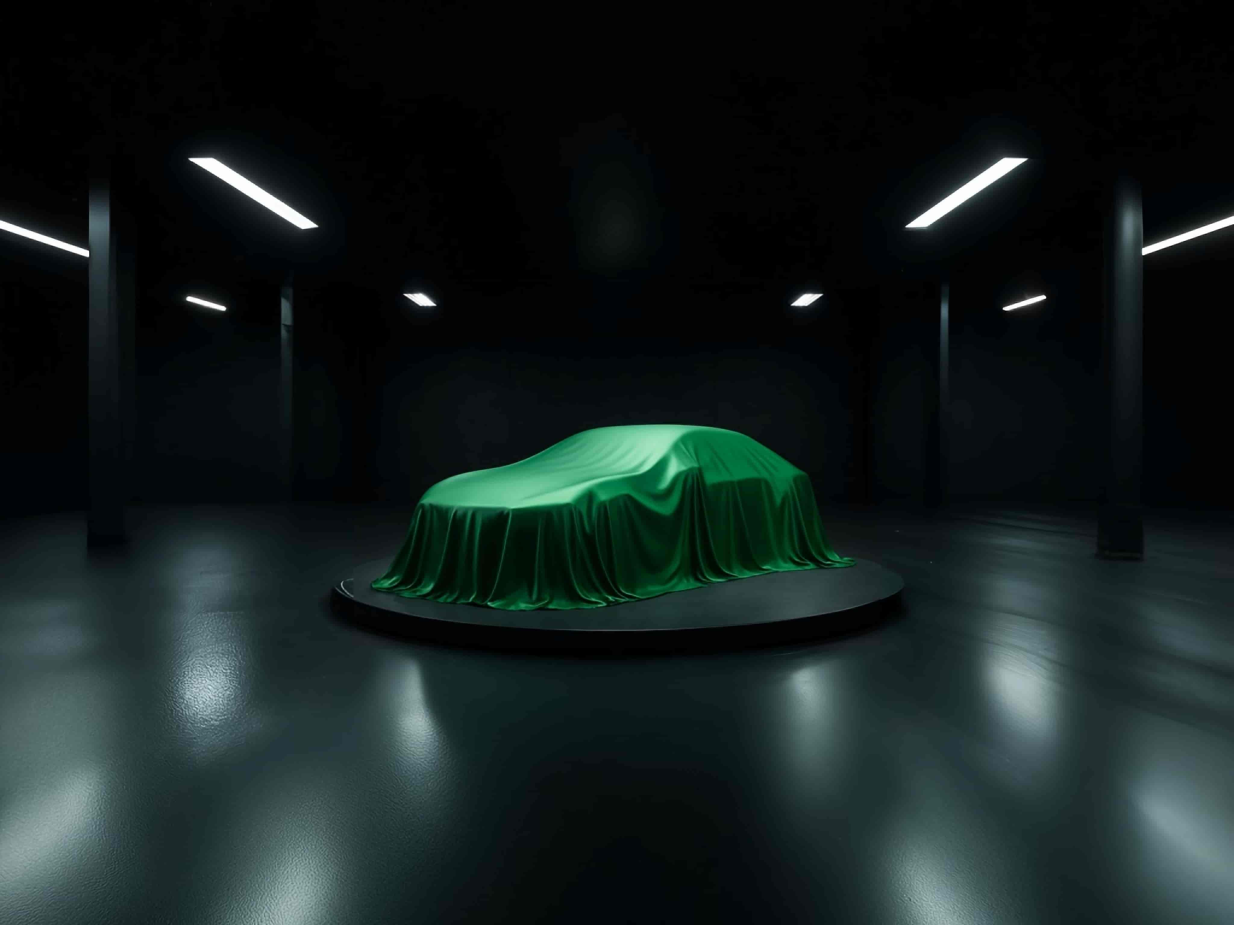5 Upcoming Cars in 2025 That Are Worth Waiting For