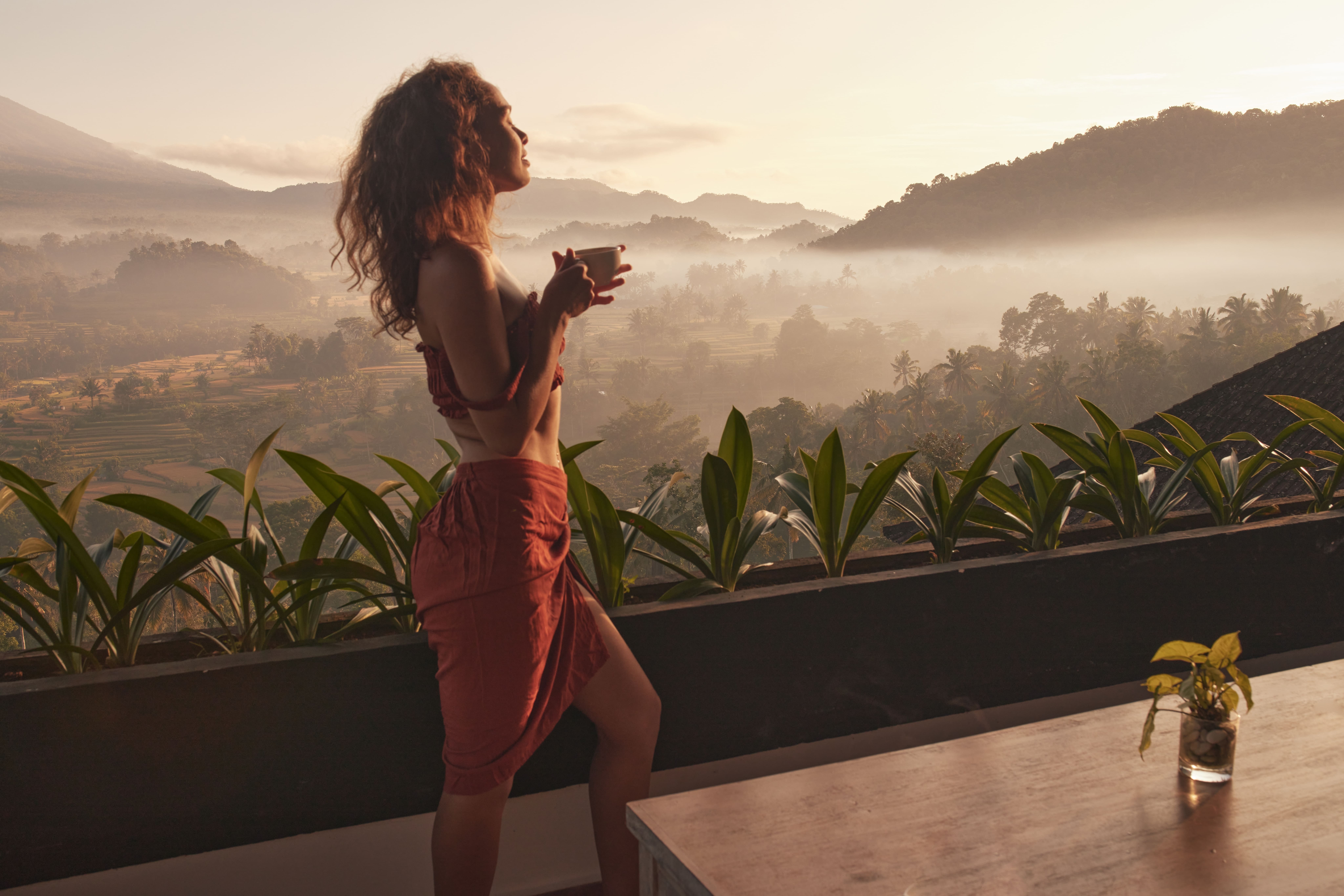 How to Do a Digital Detox: A Realistic Guide