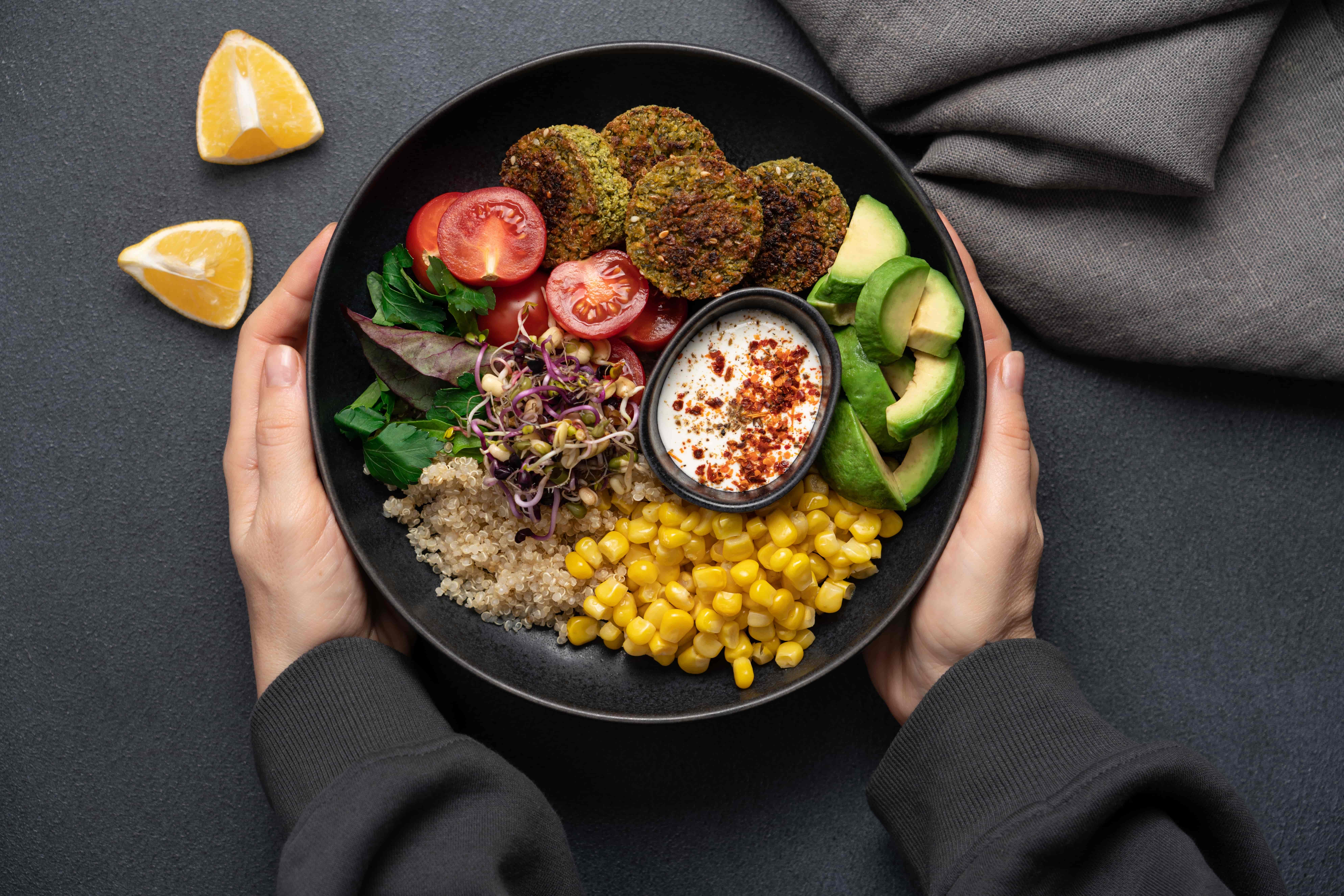 The Protein Paradox: Eating Too Much Will Kill Your Gains (and Maybe You).