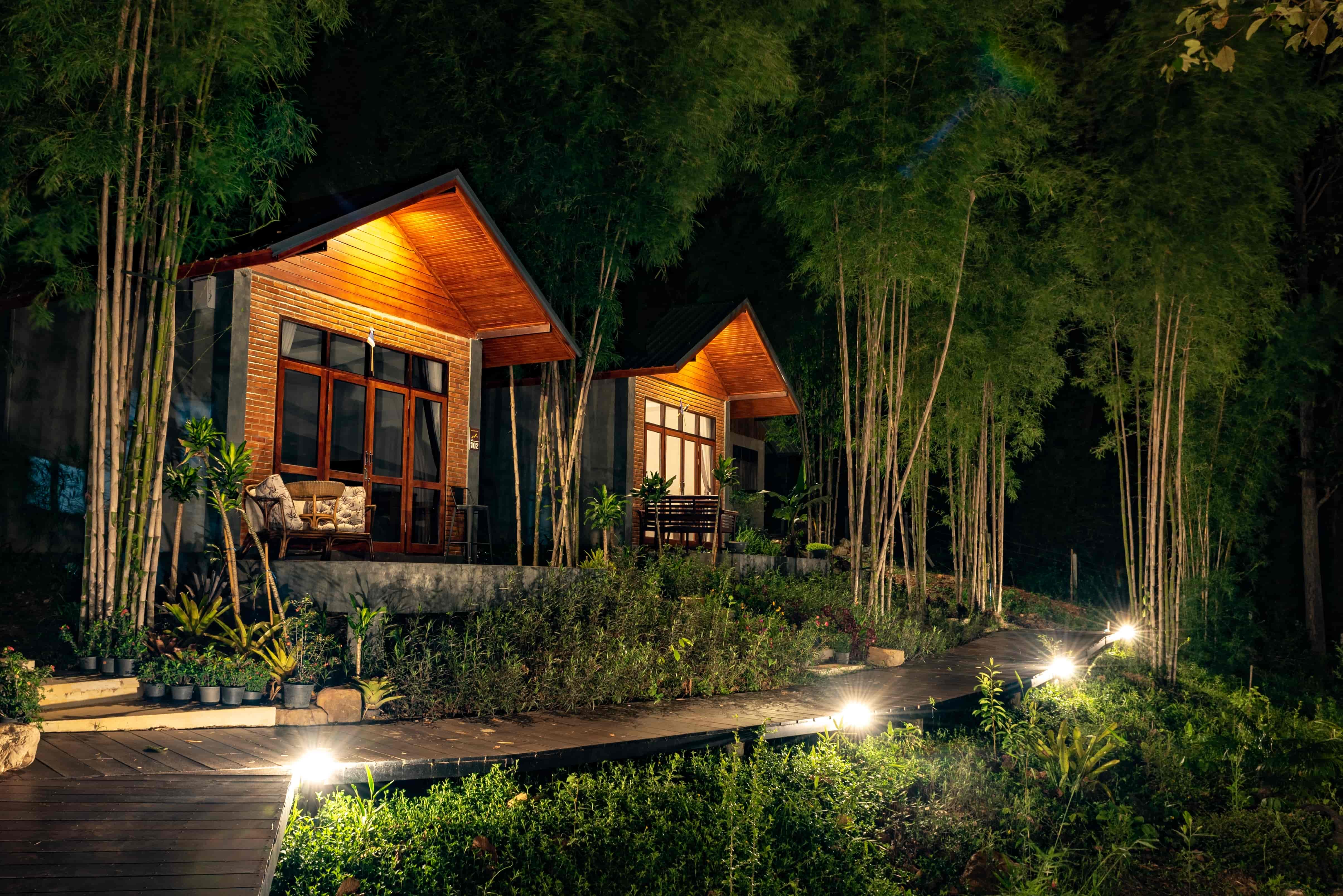 DIY Wellness: How to Build Your Own Retreat for Under $1,000 in 2026?