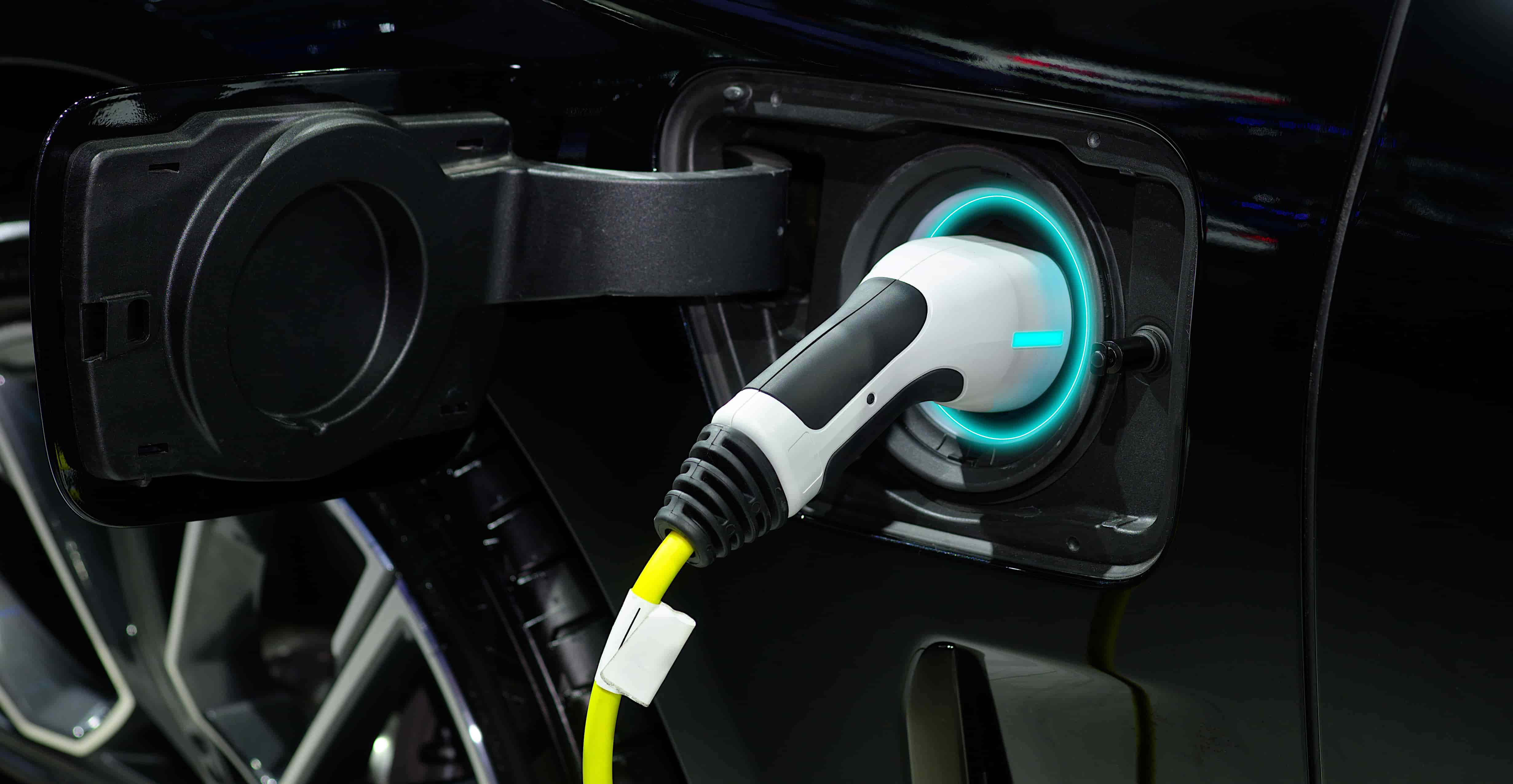 EV Battery Life Anxiety: Will You Pay $15,000 for a Replacement? Explore to Know