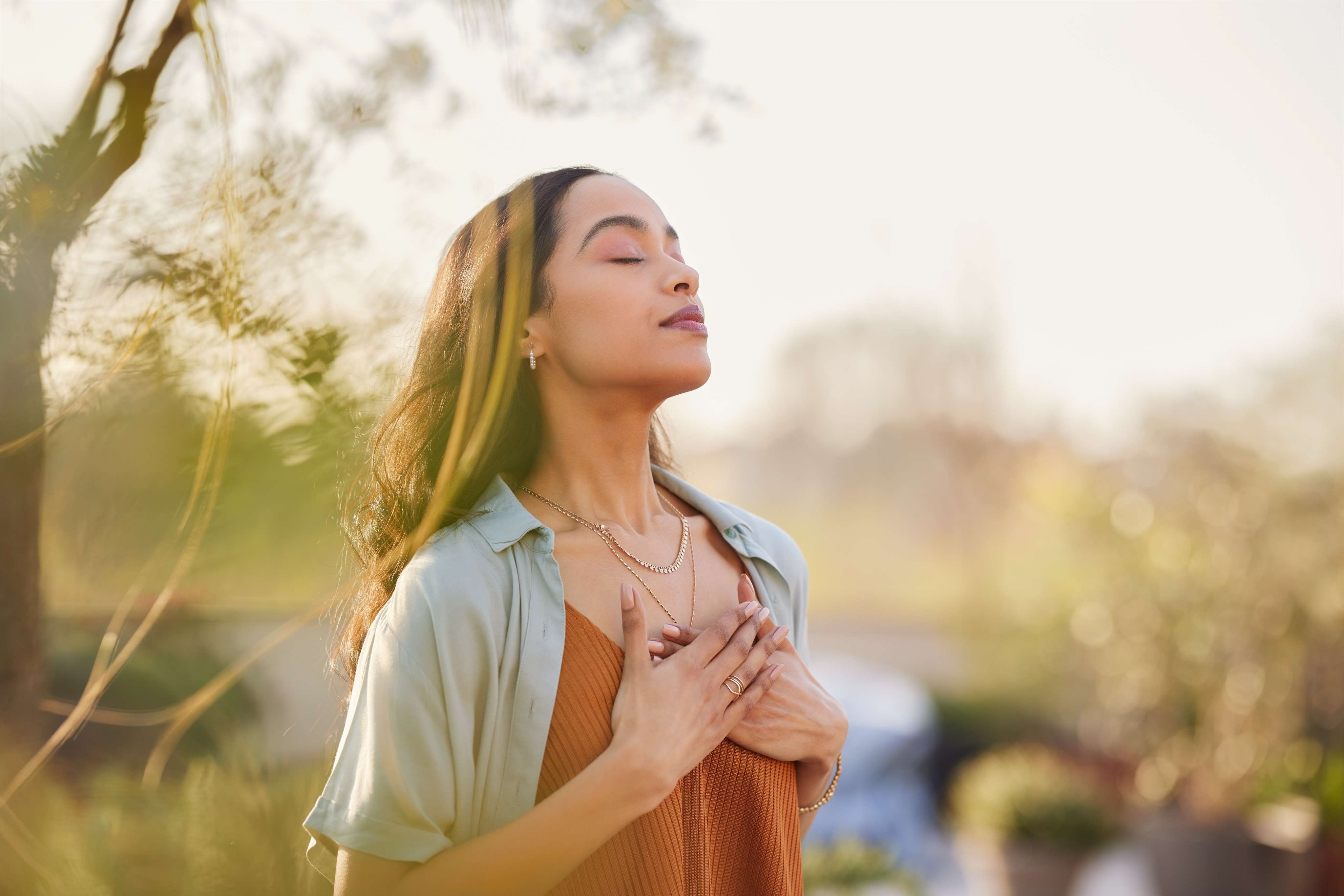 Mindfulness Hype: Is Meditation Just Spiritual Bypassing?