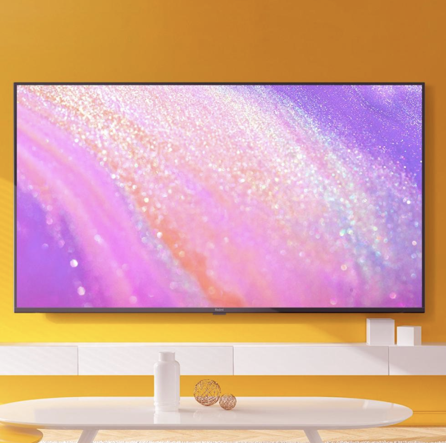 TV Buying Guide Here Are the Best TVs to Buy in 2021