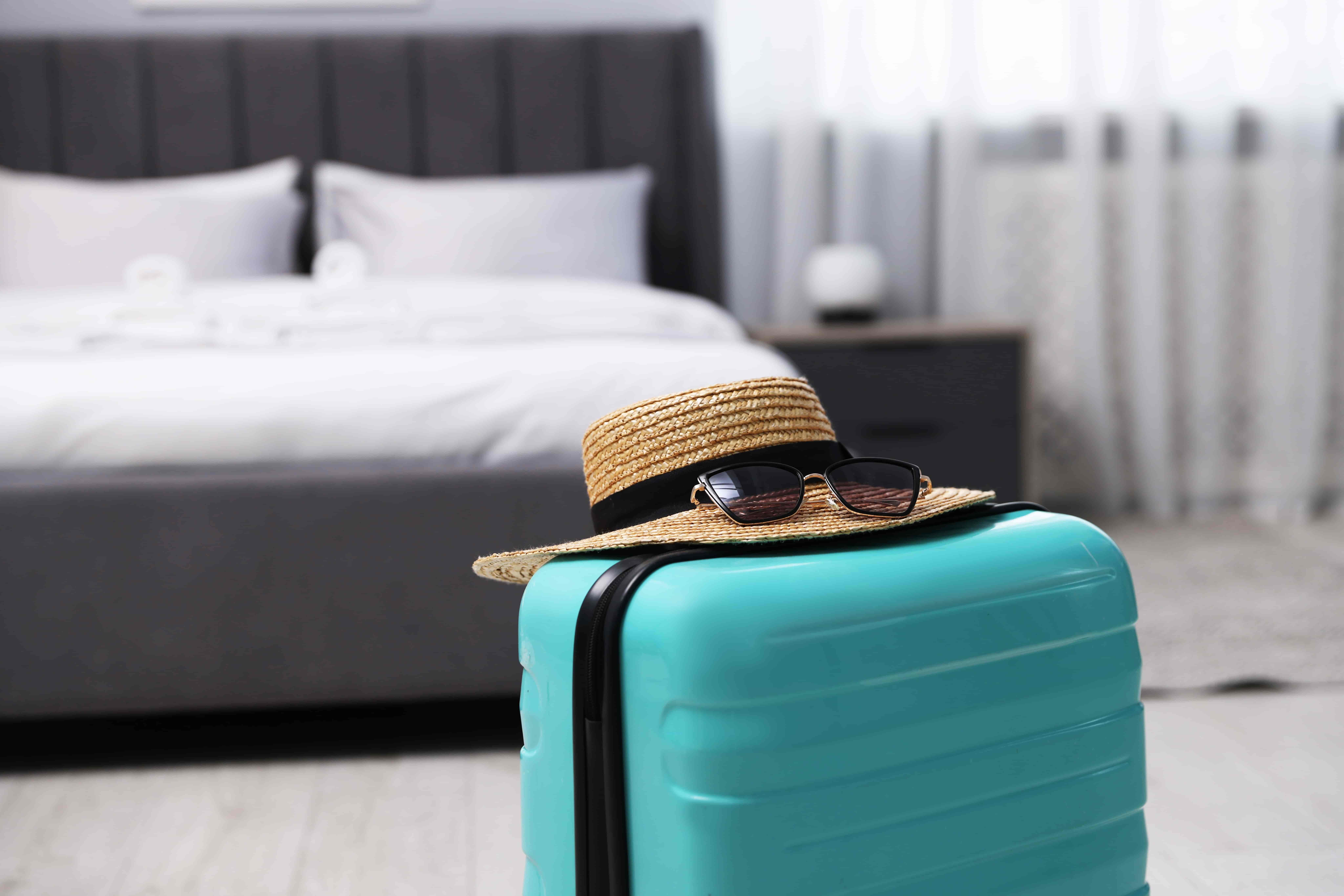 World Cup 2026: The 12-Month Flight & Hotel Hack Strategy for Fans