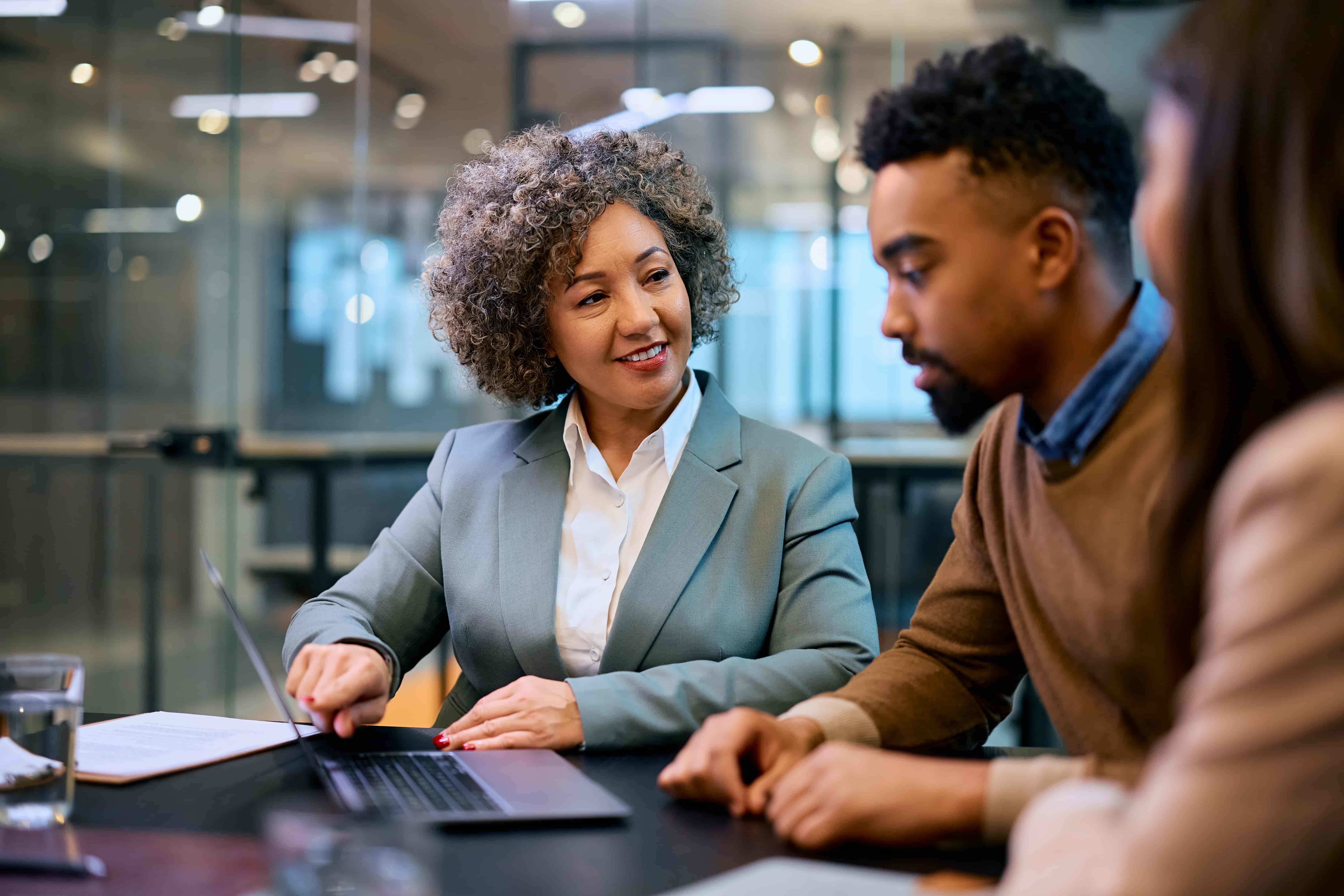 Ask Your Insurance Advisor: Is UBI Right For You?