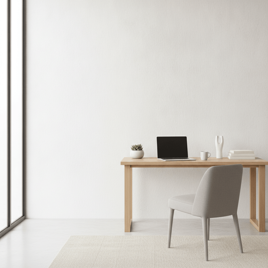 Minimalist: Understanding the Core Principles and Benefits