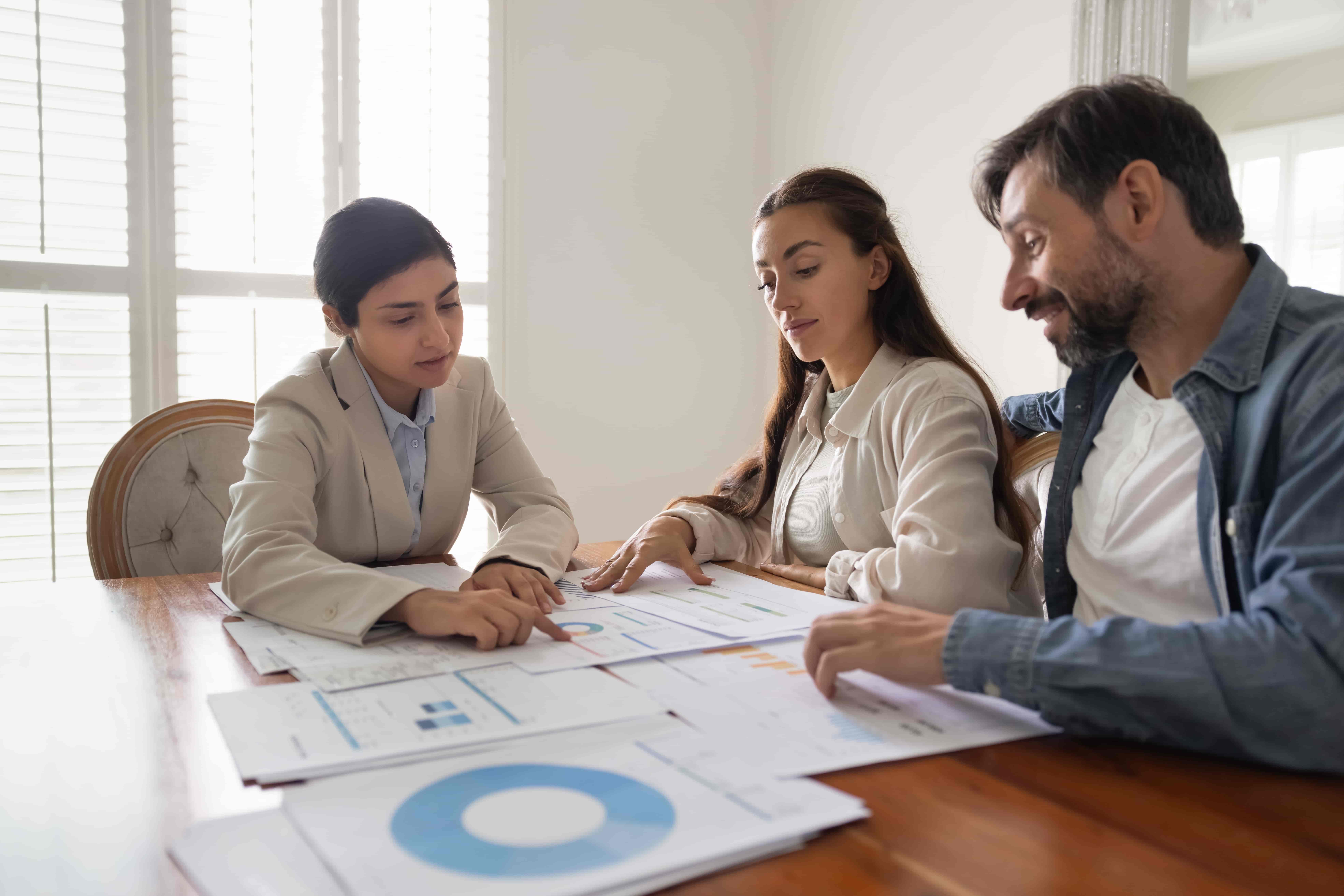 Fee-Only Financial Planner: Is It Worth It?