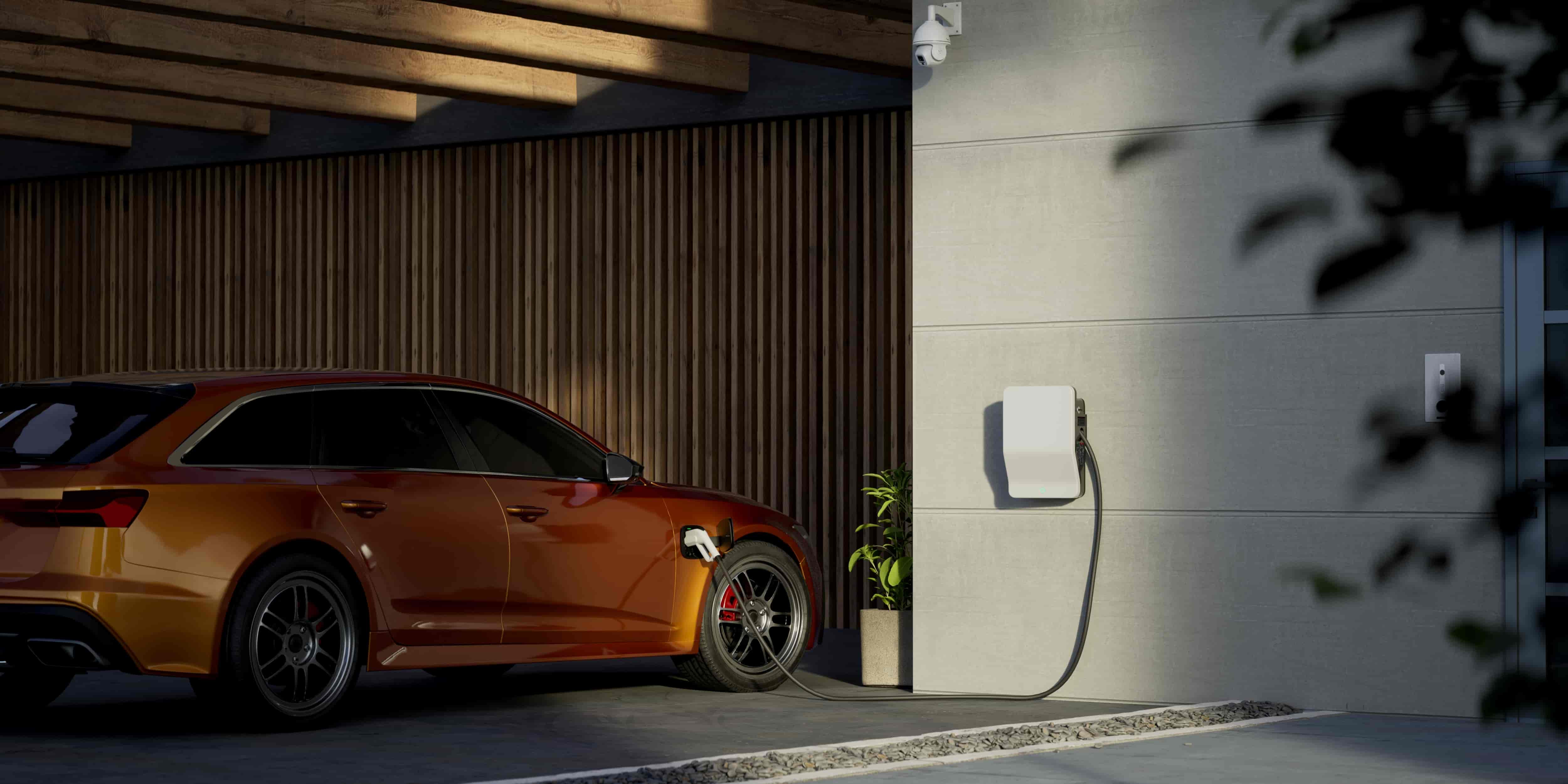 Solid State Battery Cars 2026: The Range Anxiety Cure or Just More Hype?