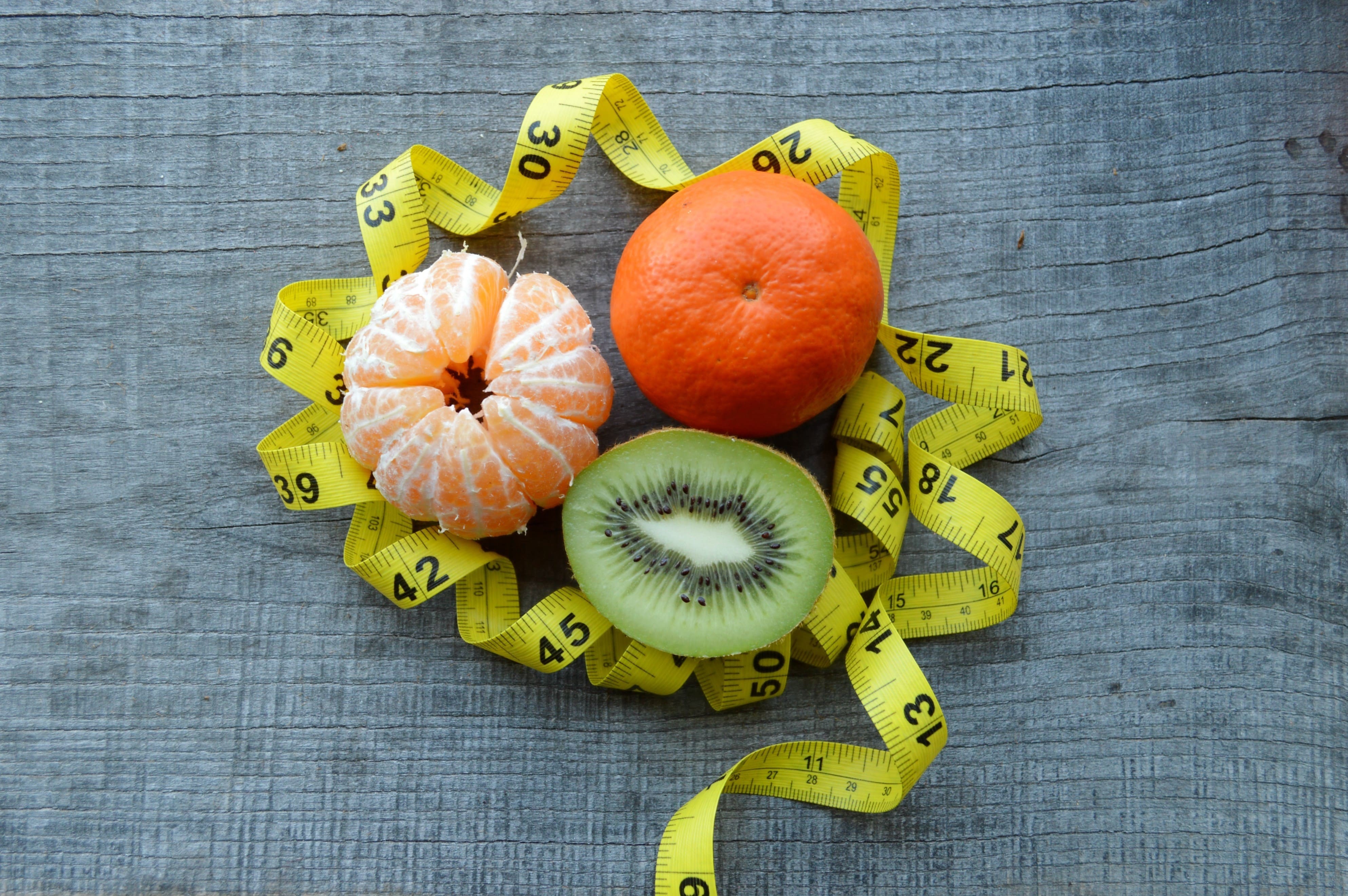 The Top 7 Best Fruits for Weight Loss (And Why They Work)