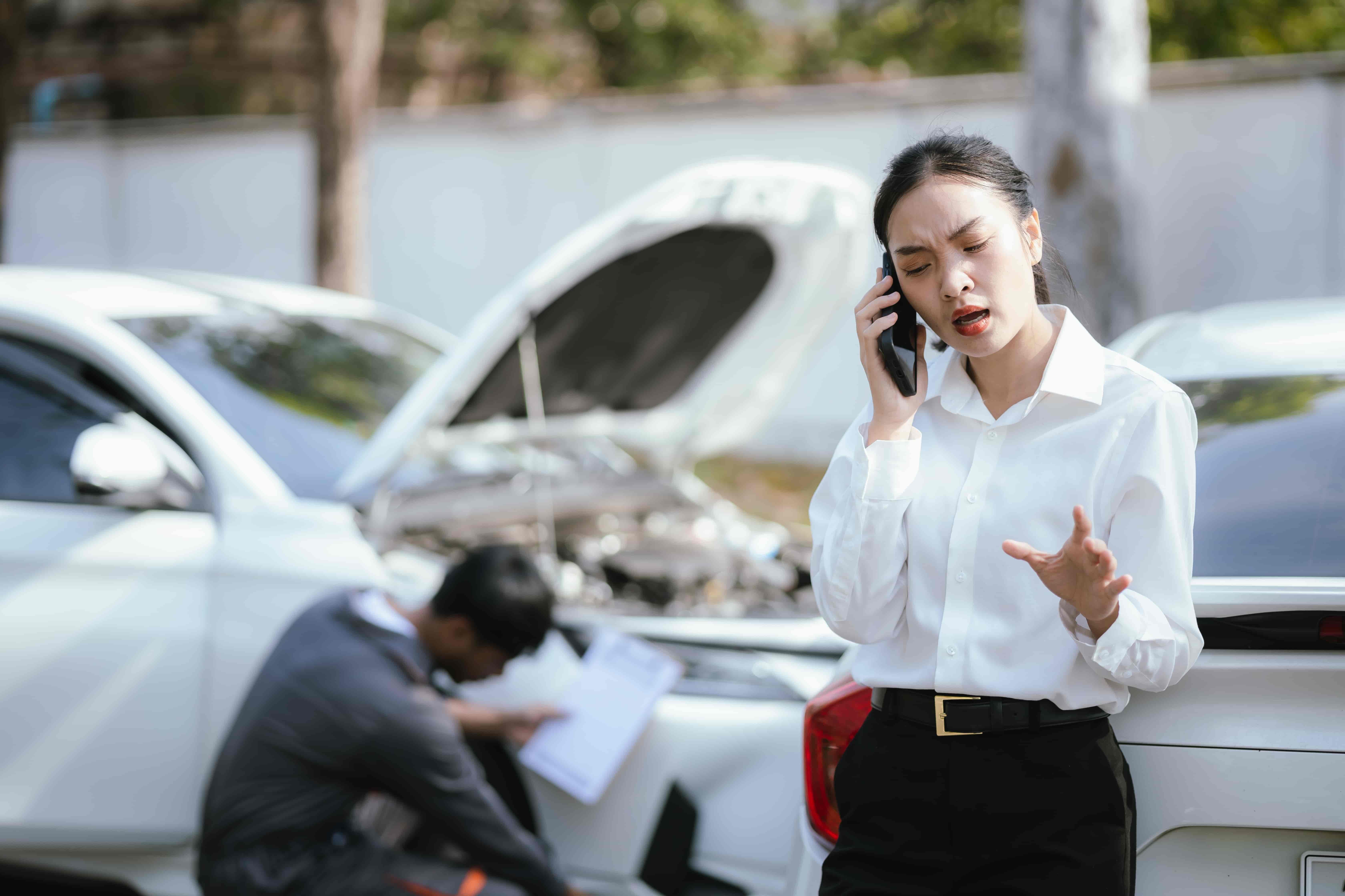 The Real Cost of Ownership: Average Car Insurance Costs by State (2026 Edition)