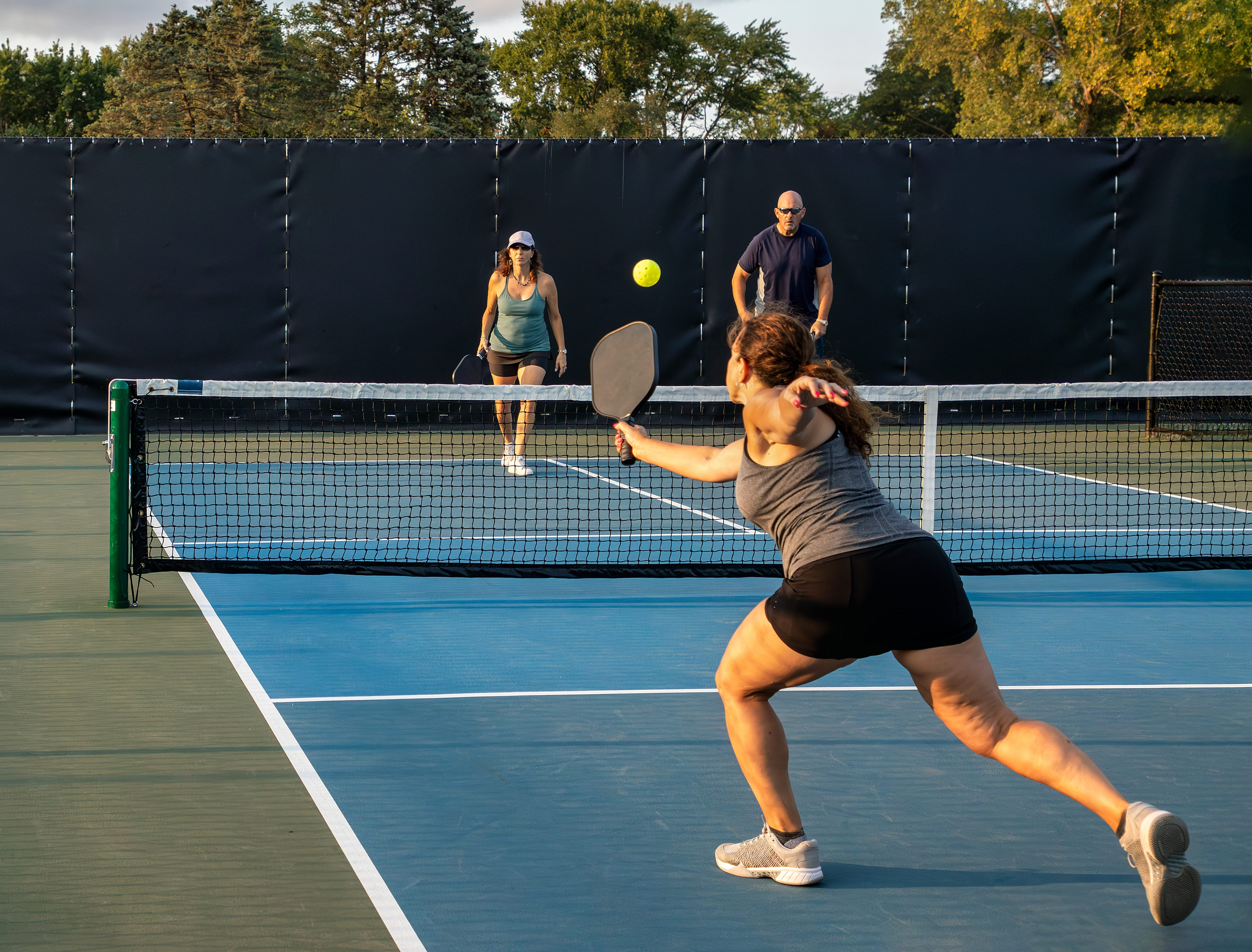 The "Weekend Warrior" Fix: How to Prevent Pickleball and Golf Injuries