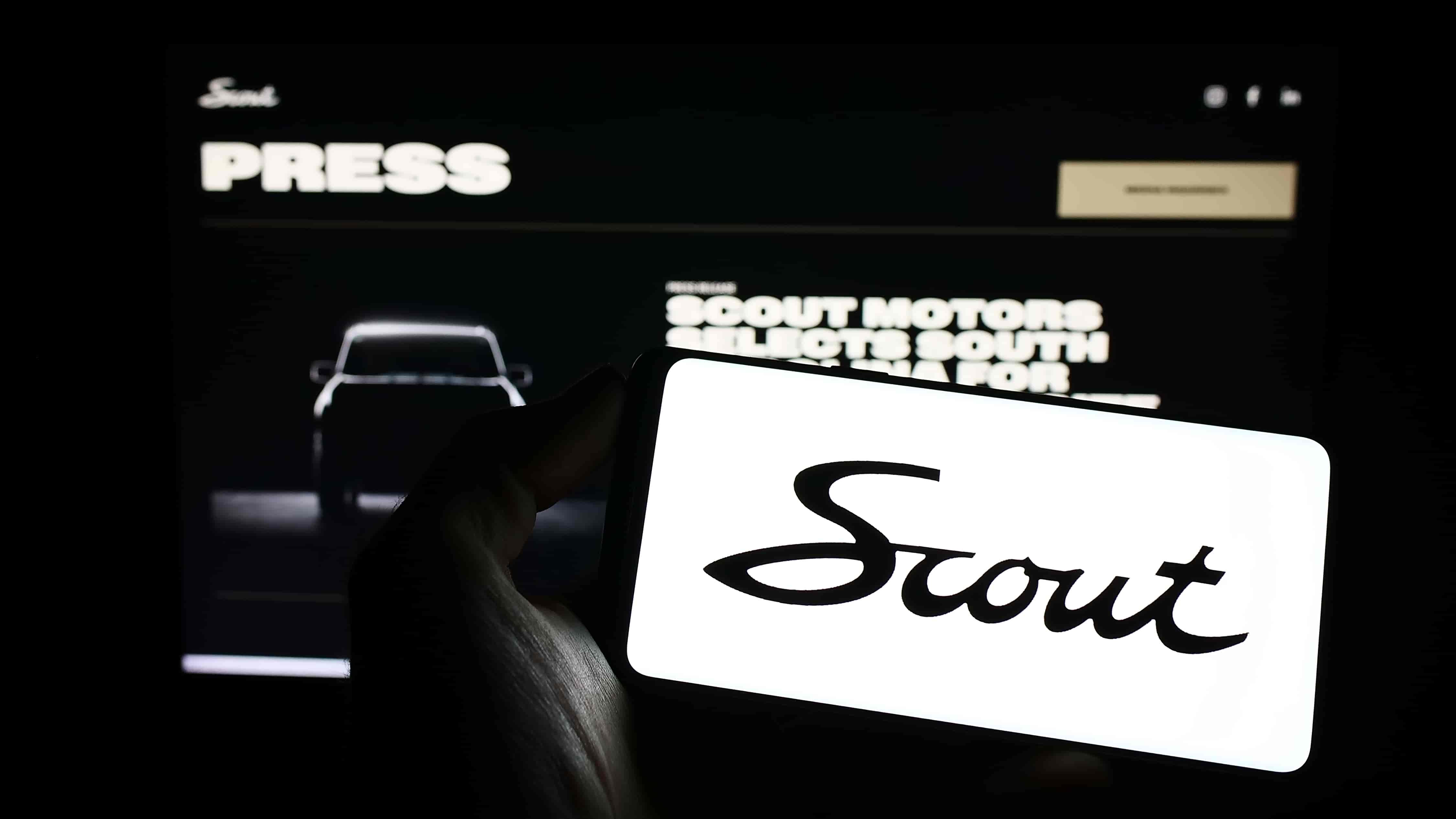 Scout Motors Release Date 2026: Reviving an American Legend