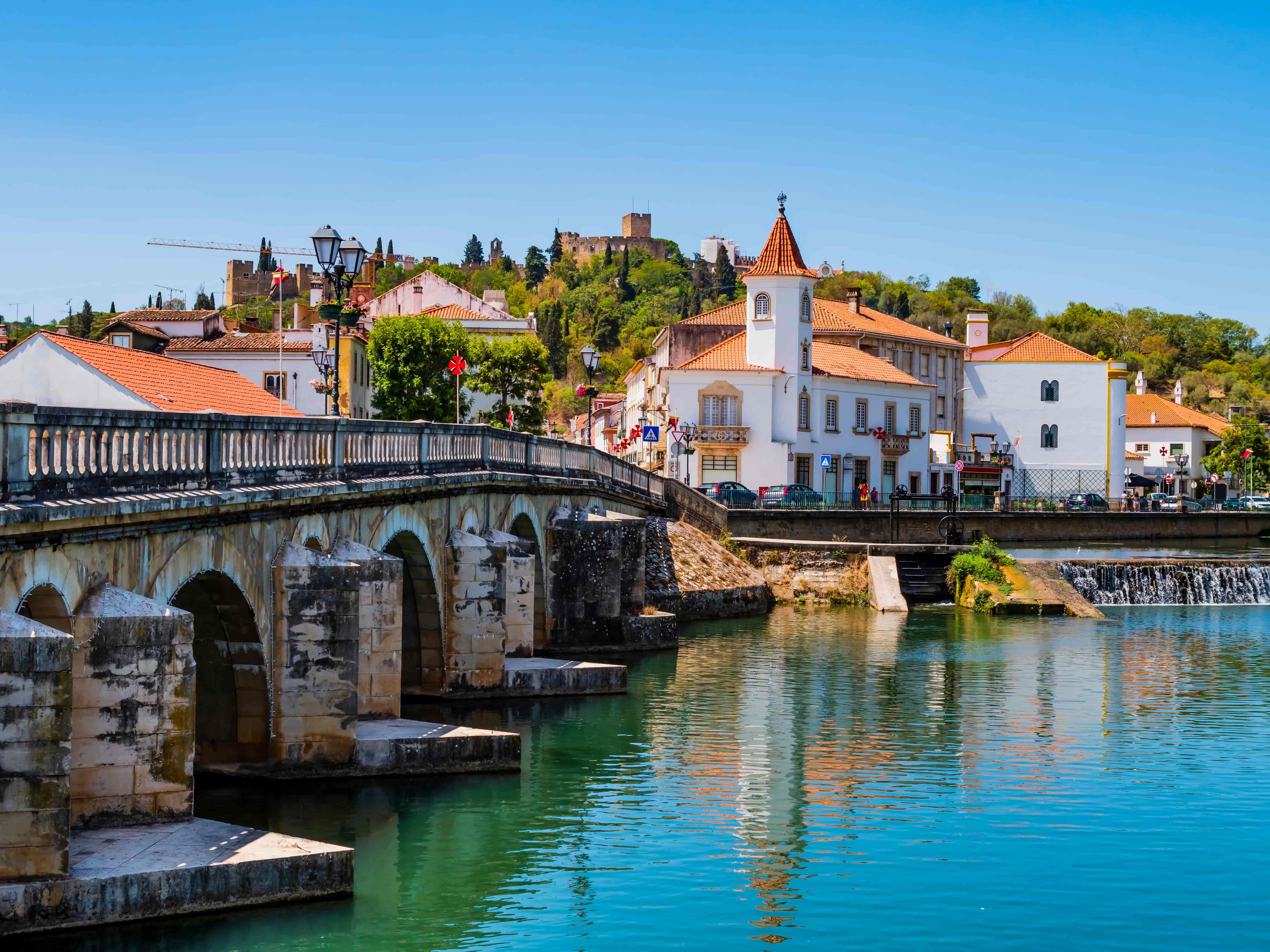 Underrated International Travel Destinations US Travellers Must Know
