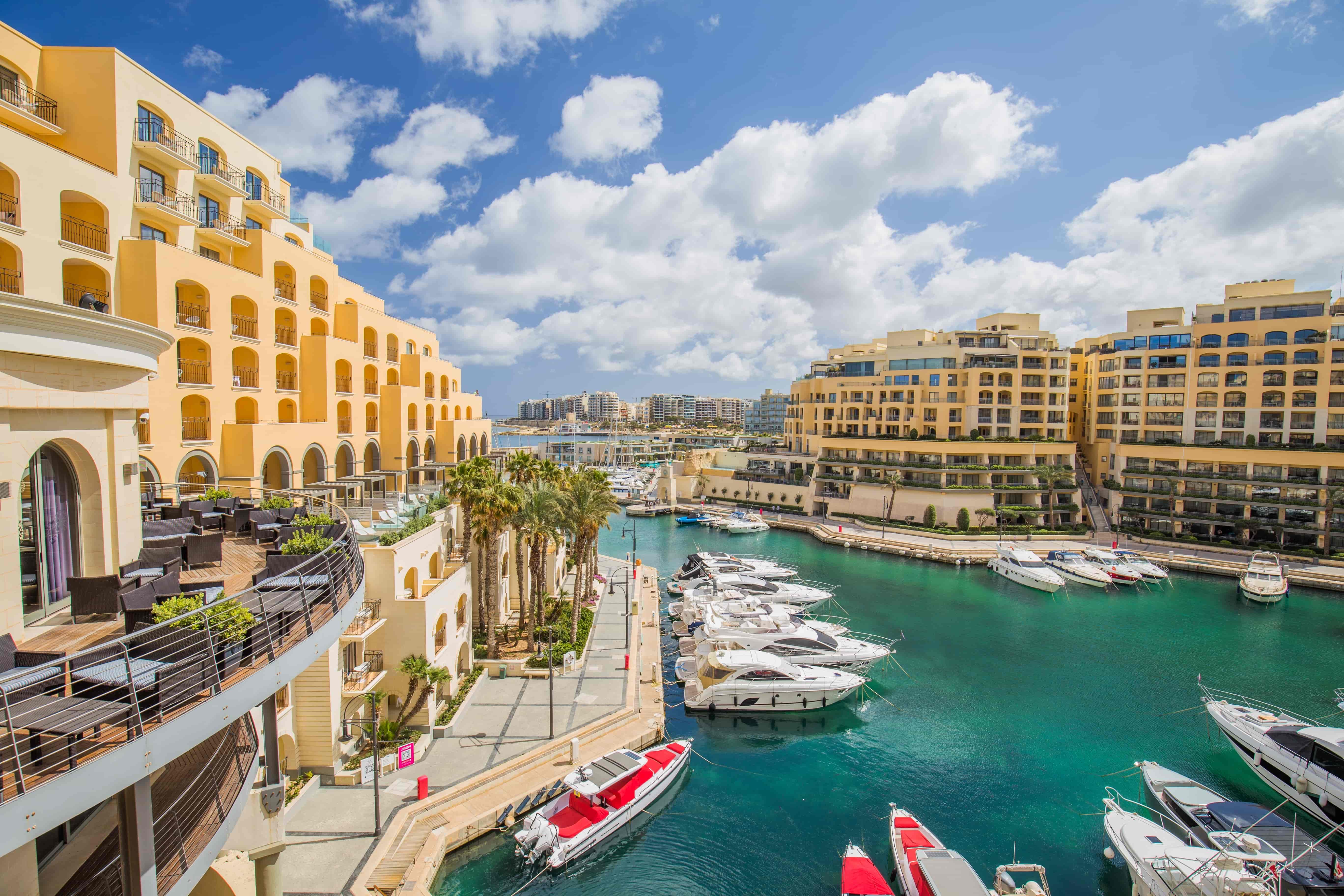 How to Book Thailand & Malta Deals Before Prices Triple? (Leverage White Lotus Effect)