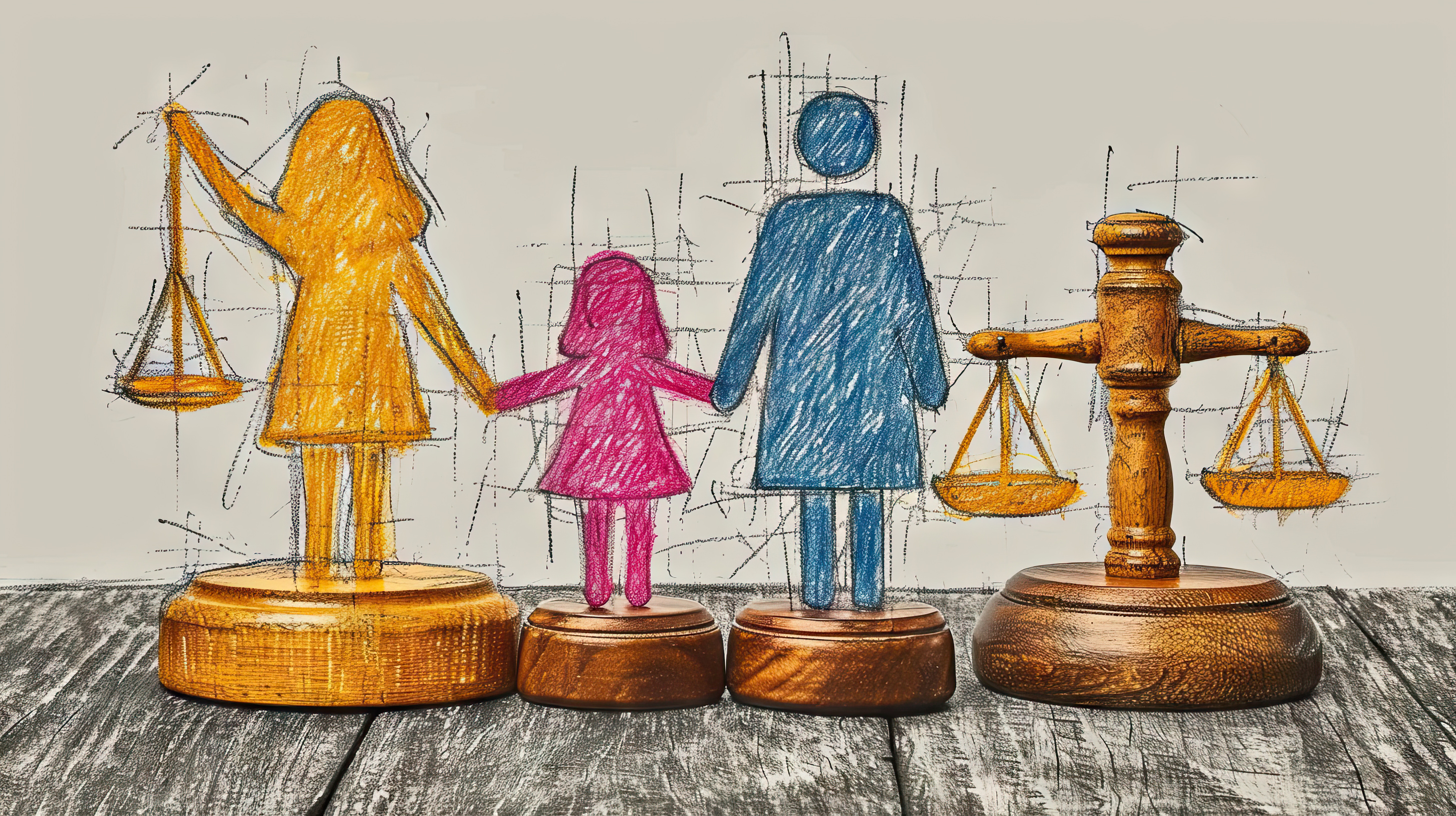 family-court-lawyer