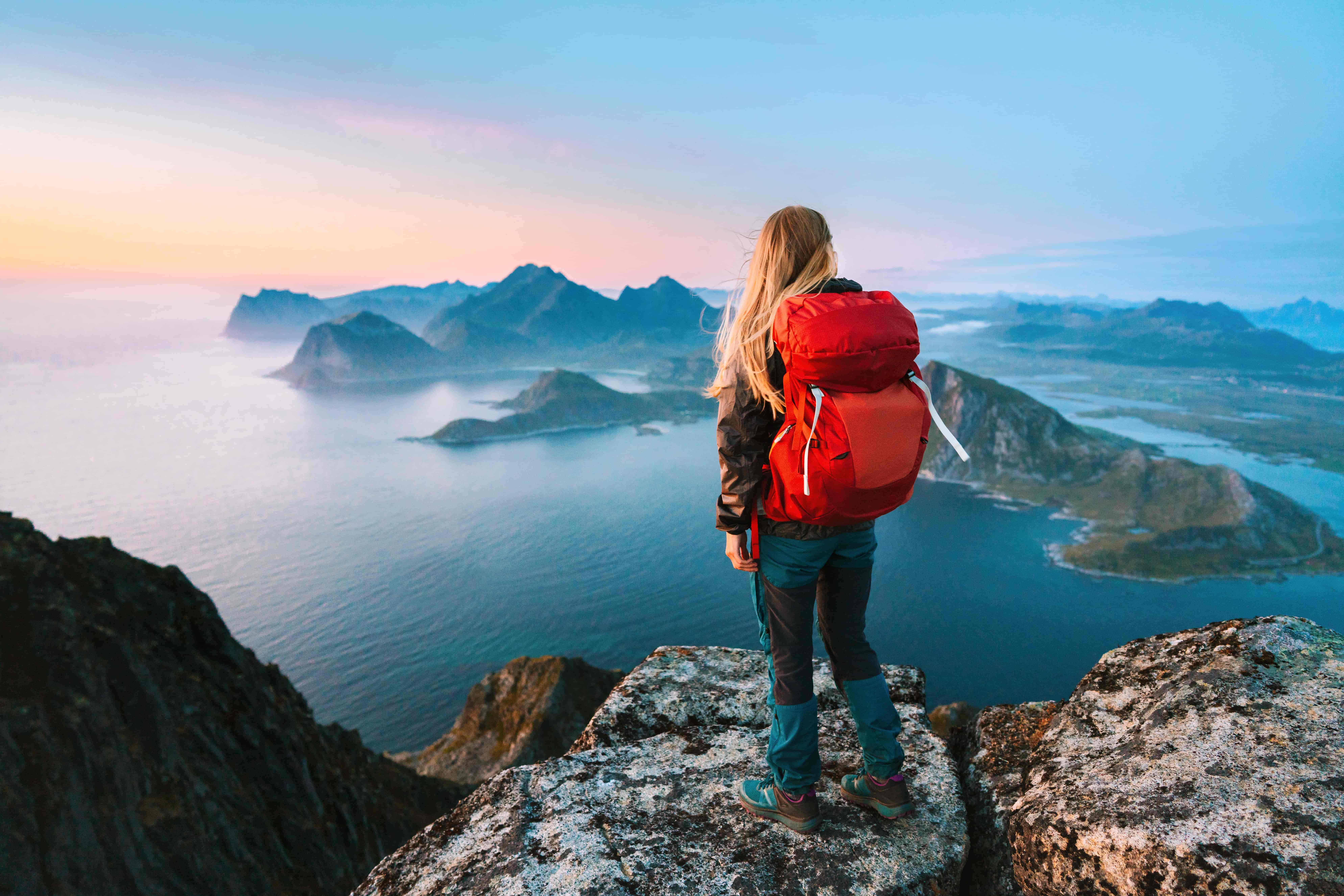 Traveling Alone? How to Find "Zero Supplement" Deals in 2026