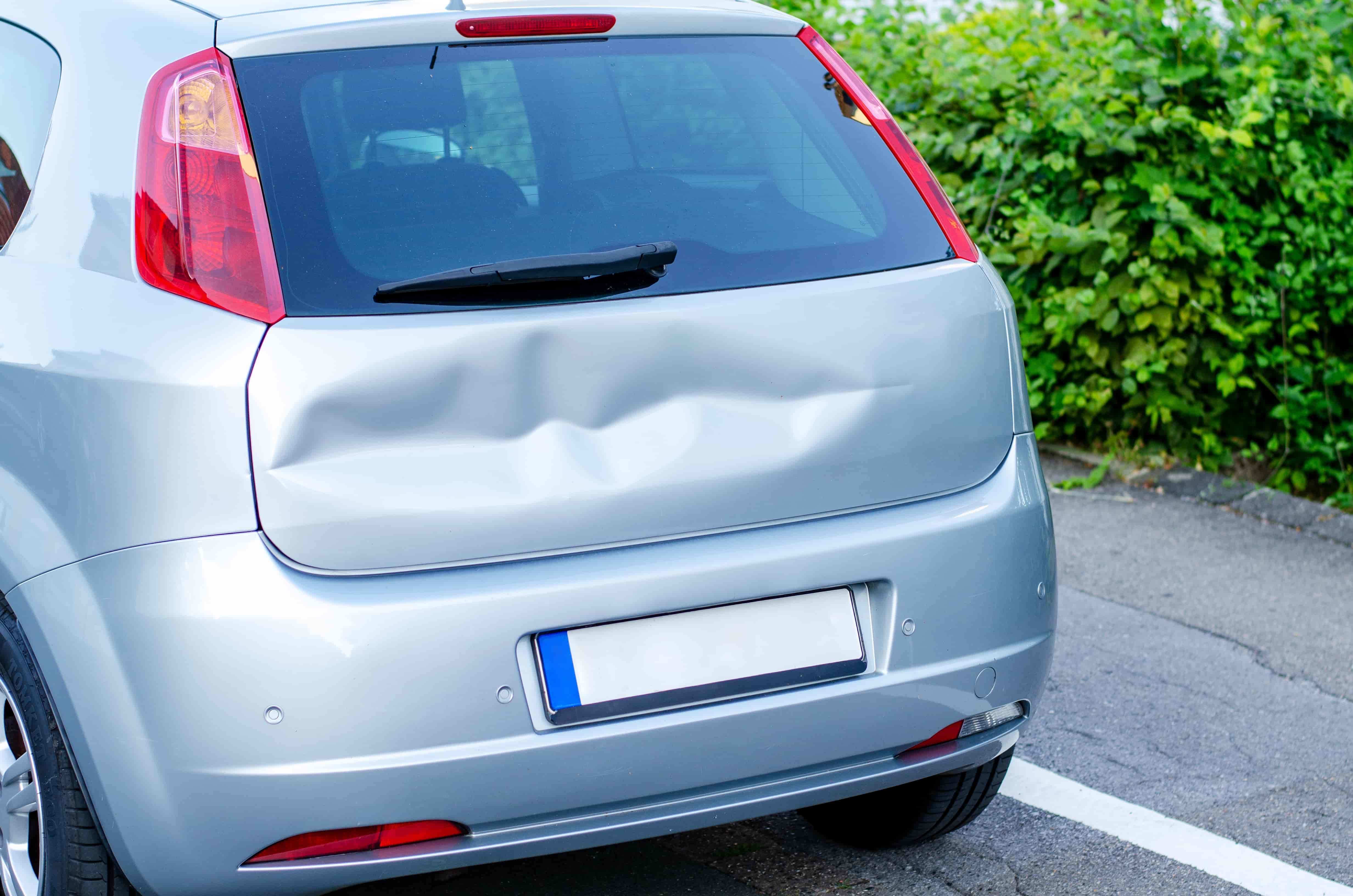 Paintless Dent Repair vs. Traditional: Which Saves More Money?