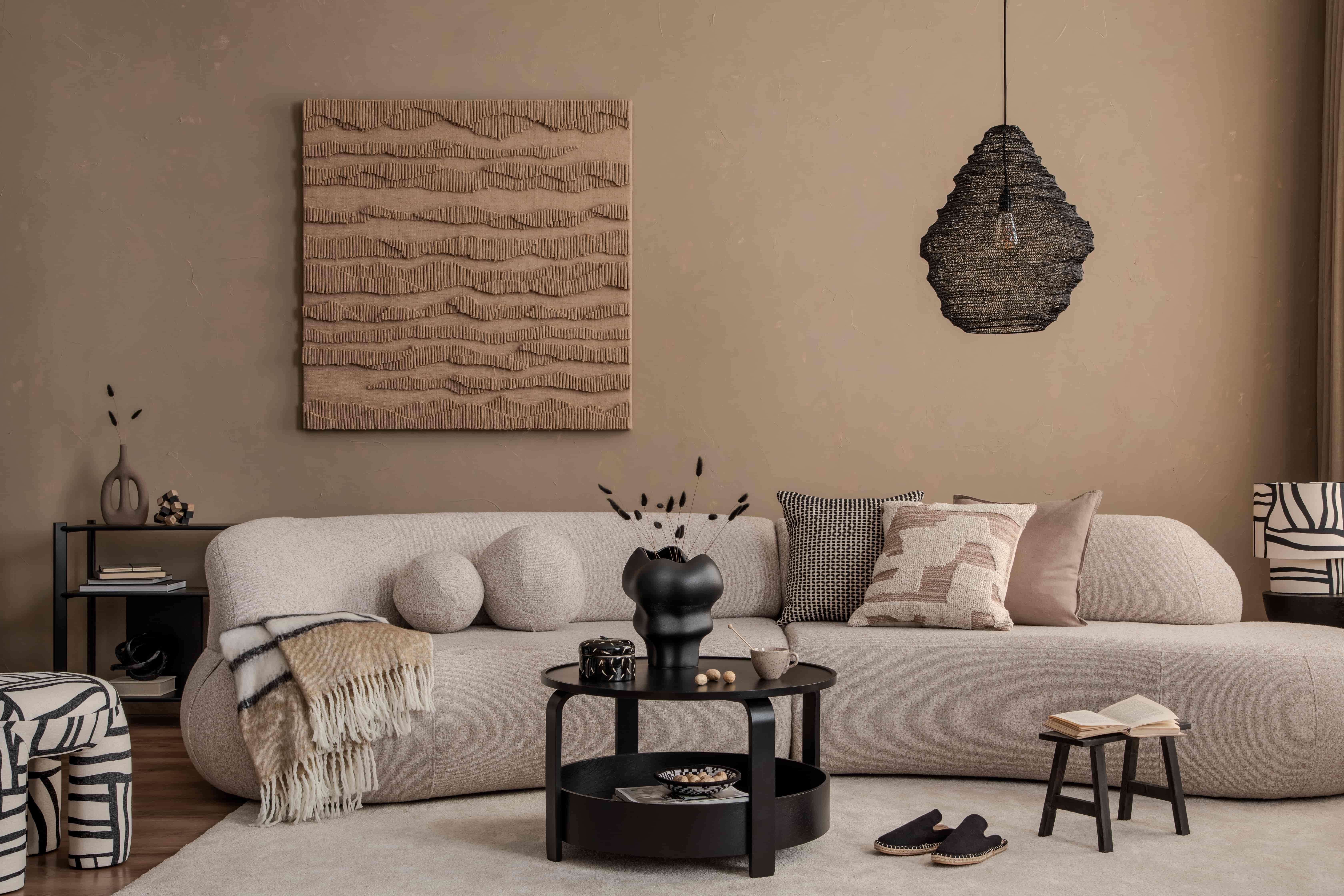 How Much Does an Interior Designer Cost in 2026?