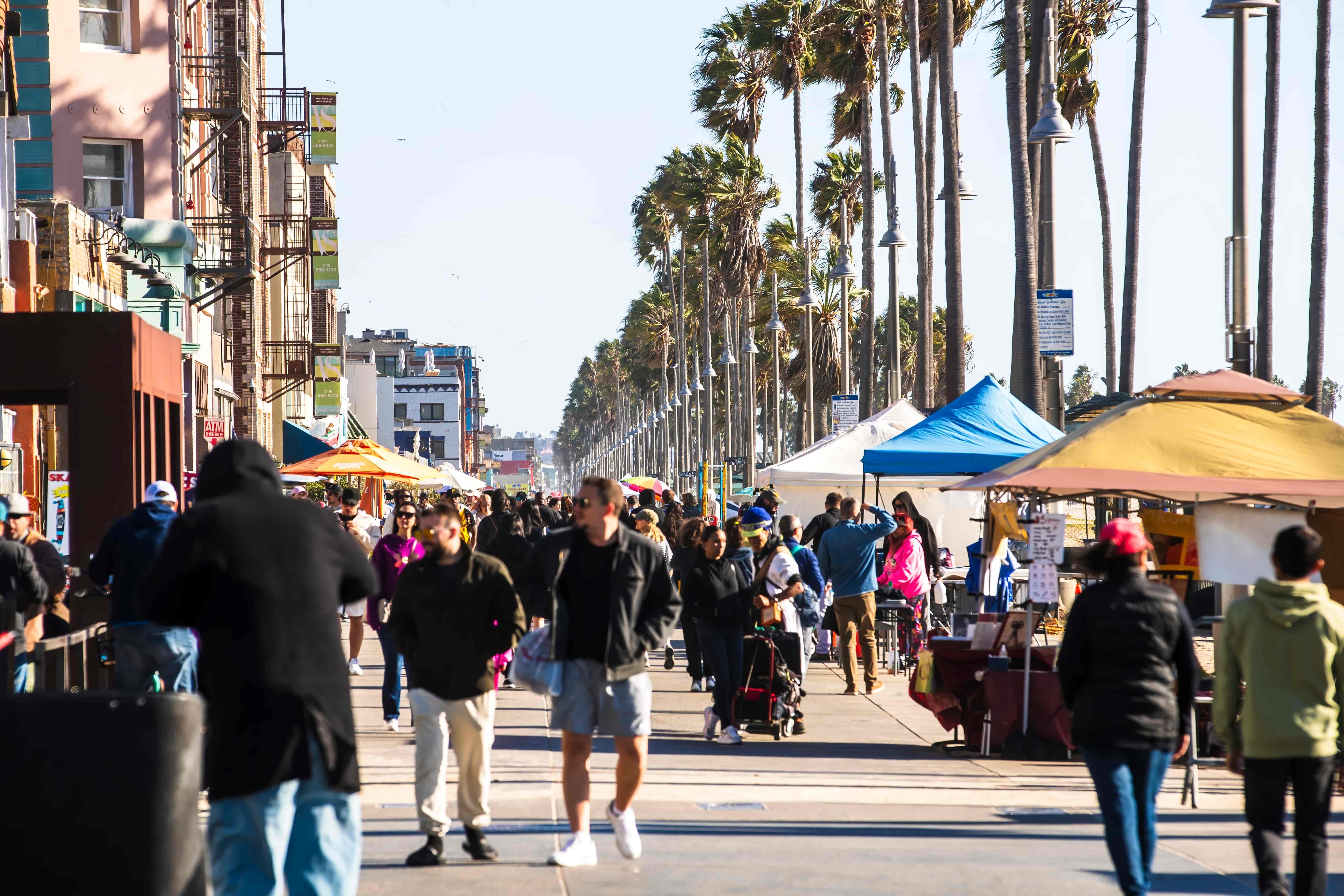 Travel Rules Americans Should Know Before Every Trip