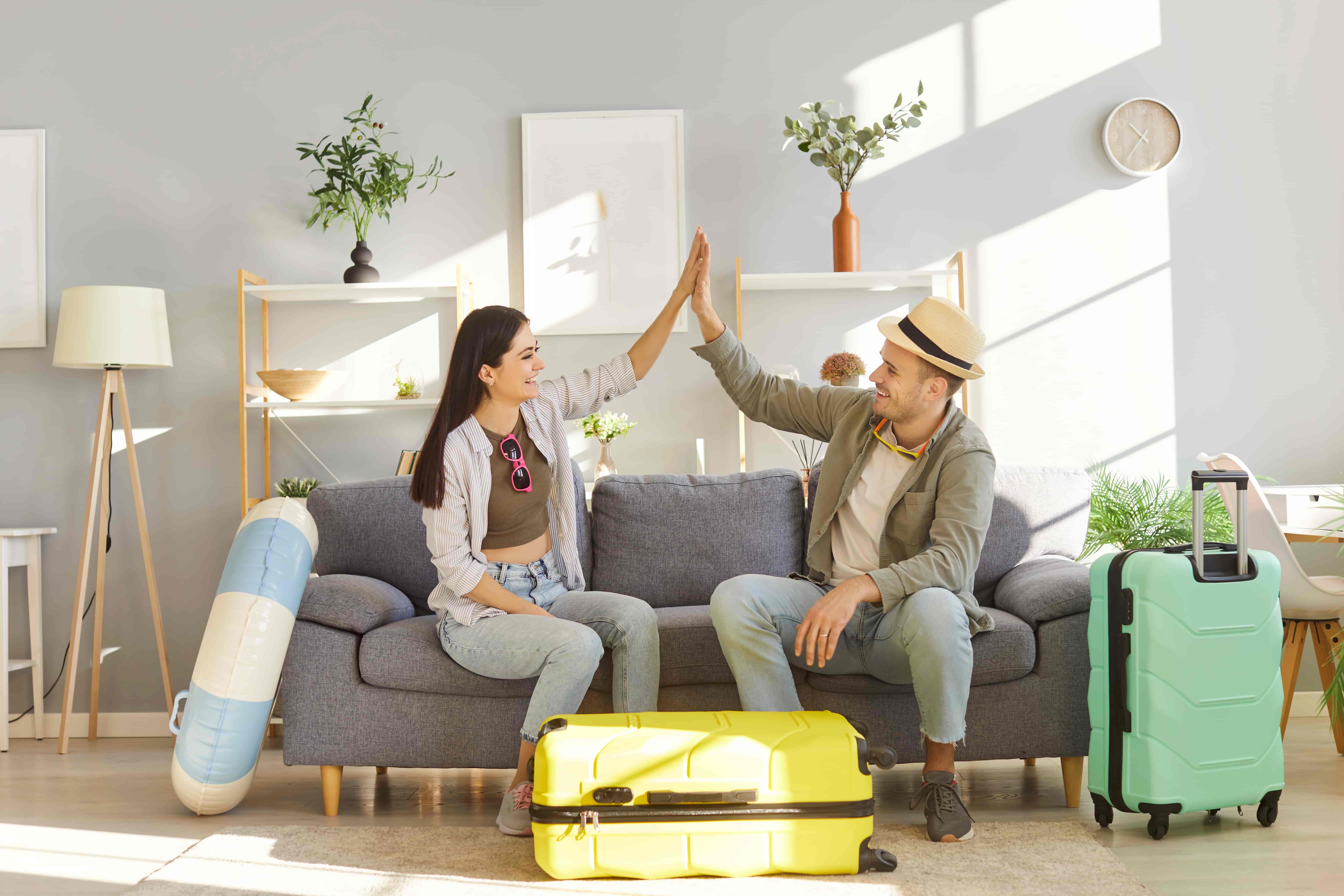 Cure "Tab Fatigue": Let AI Agents Find Your 2026 Travel Deals