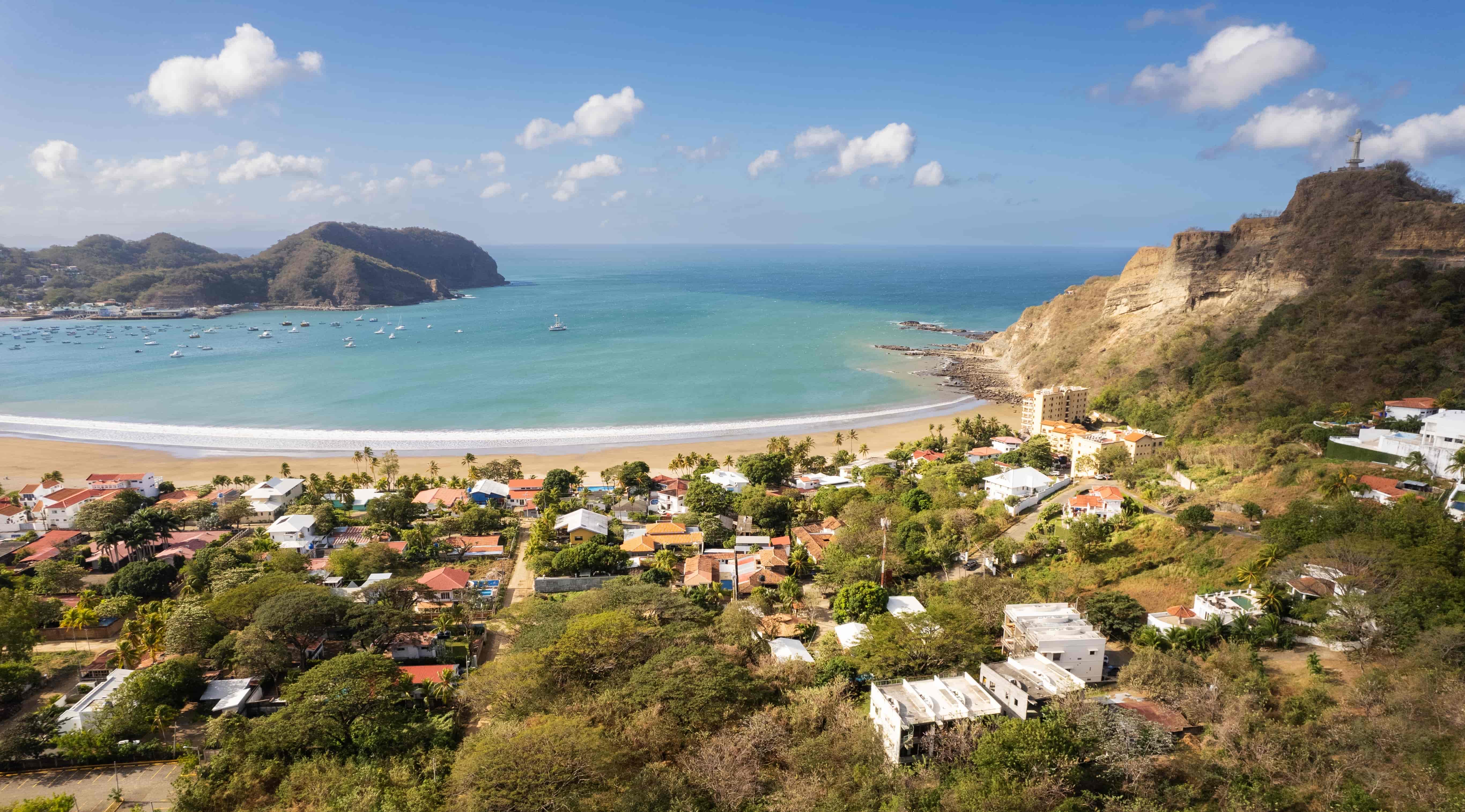 Skip Costa Rica: Why Nicaragua is the Budget Adventurer’s Paradise