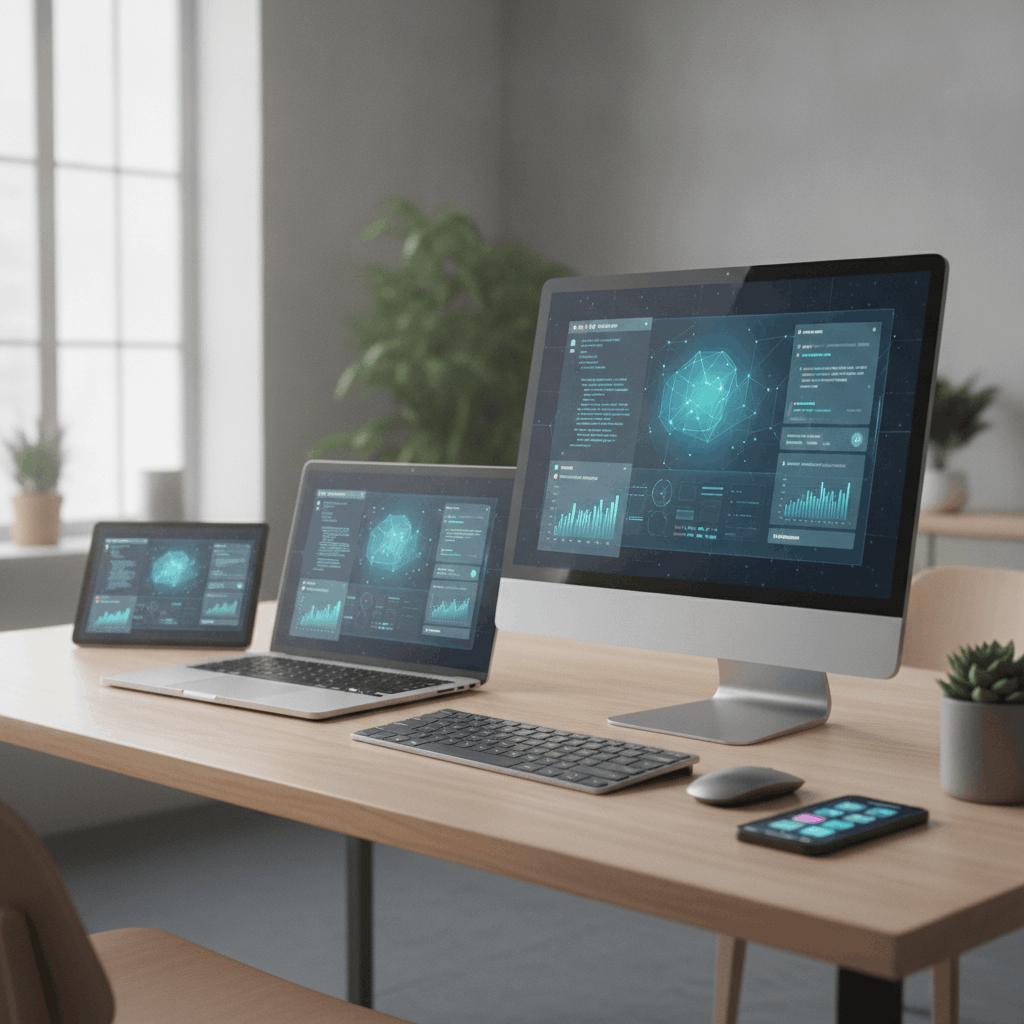 Understanding Software: Types, Functions, and Importance