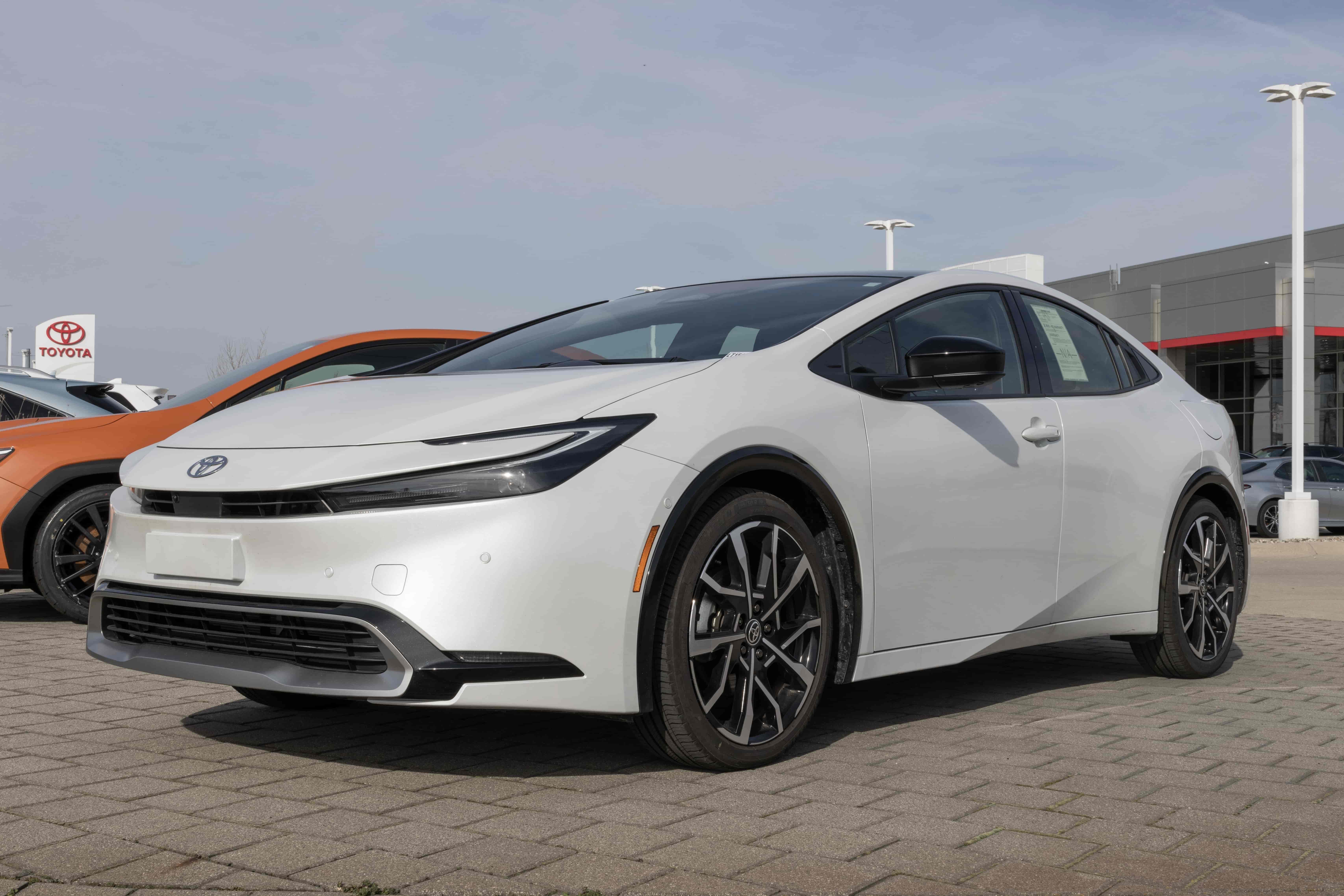 The $200 Detail: How a Saturday Afternoon Can Add $1,000 to Your Car Sale Price