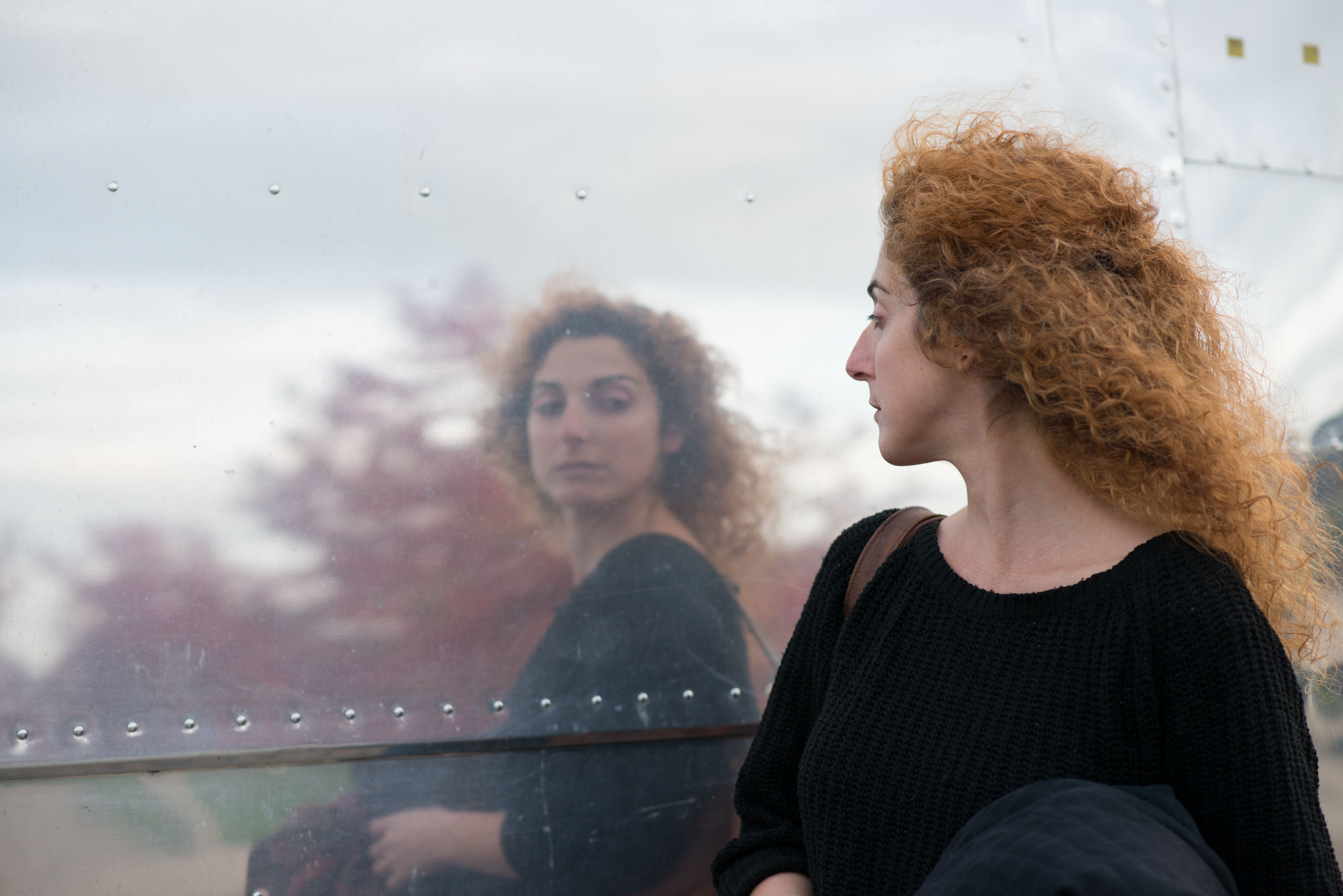 What Is Body Dysmorphia? And How to Spot It?
