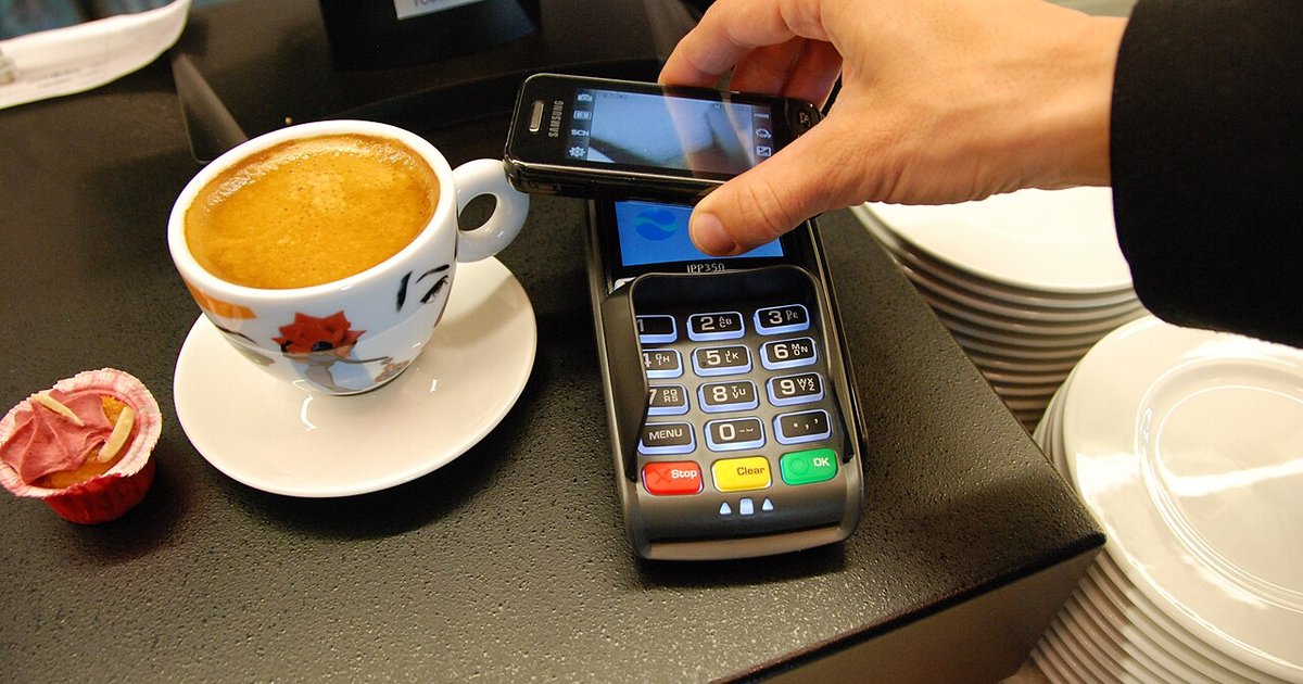 A Beginner's Guide to Digital Wallets and Contactless Payments