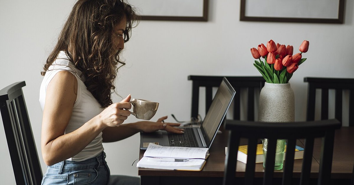 A Freelancer's Guide to Taxes and Deductions