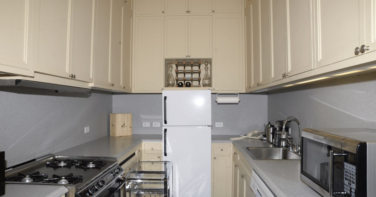 A Guide to Buying Energy-Efficient Home Appliances