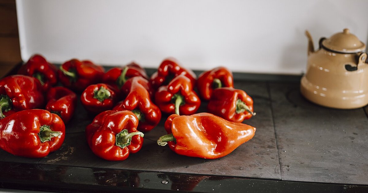A Practical Guide to Meal Planning on a Tight Budget