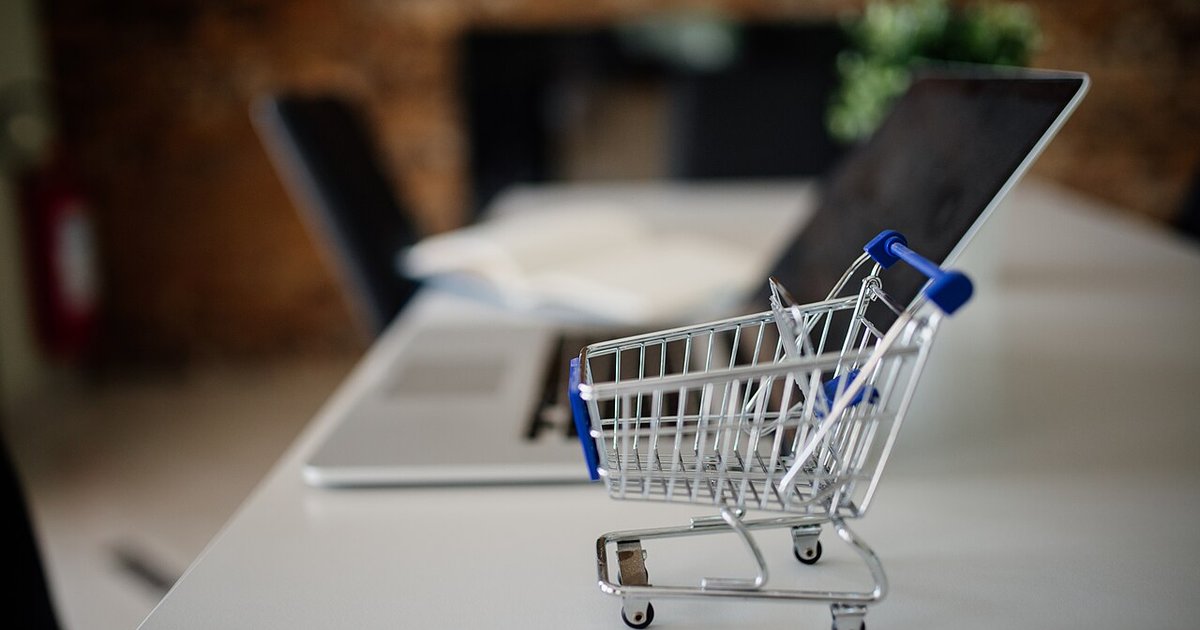 A Practical Guide to Shopping Cart Abandonment (From the Buyer's Side)